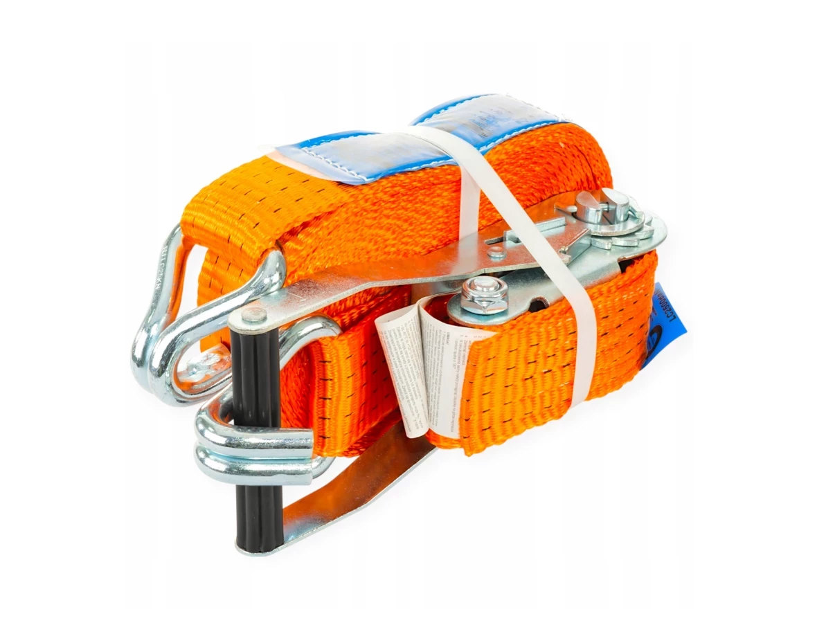 pas-transportowy-mocujacy-z-napinaczem-8m50mm5t-pas-mocujacy-ladunek-tuv-krzywoustego-324-wroclaw