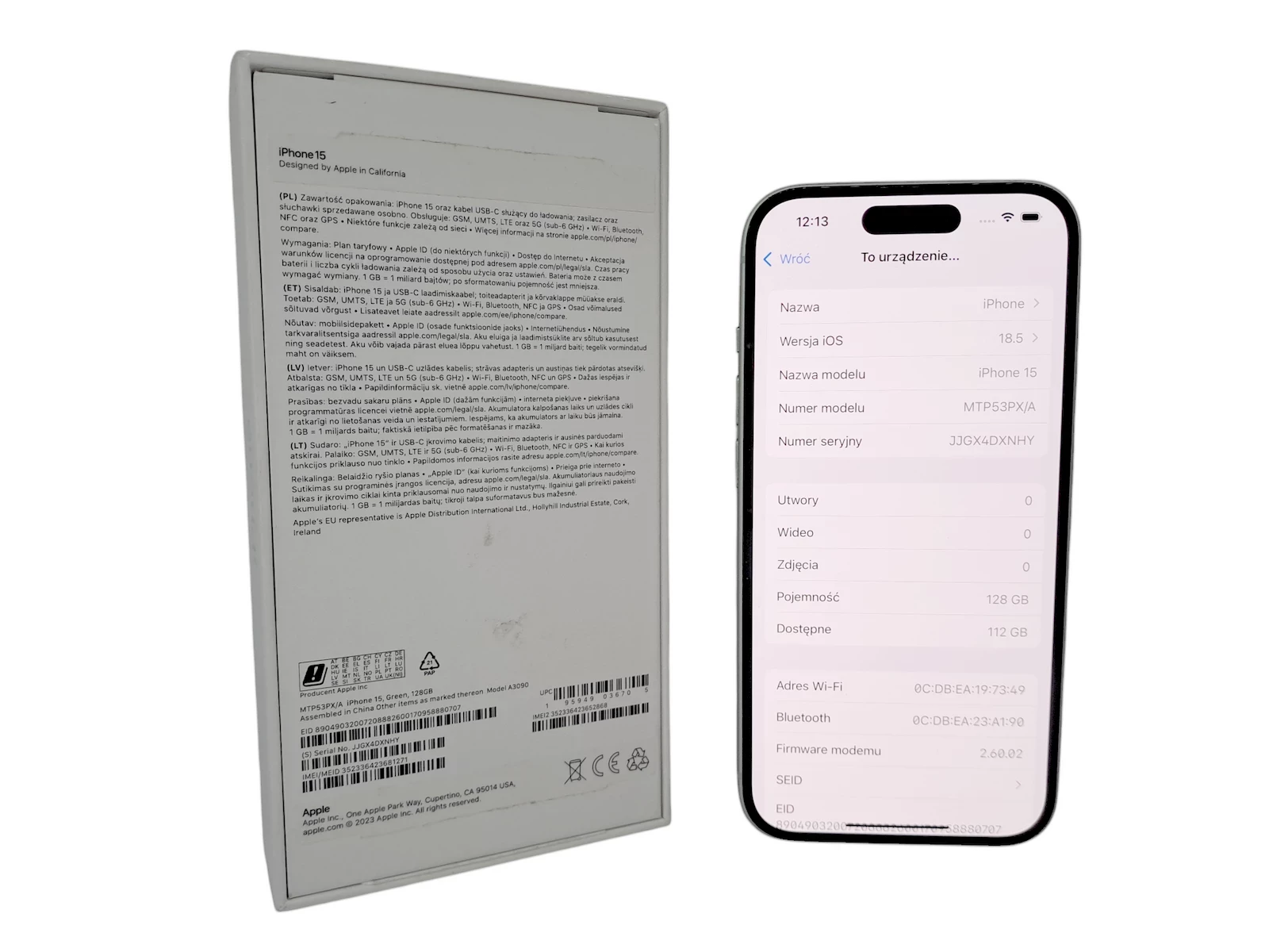 telefon-iphone-15-128-gb-zielony-ean-gtin-195949036781