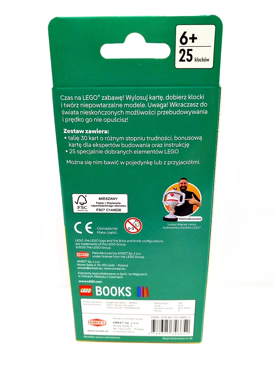 lego-recreate-karty-wyzwan-superszkola-tytul-lego-recreate-karty-wyzwan-superszkola