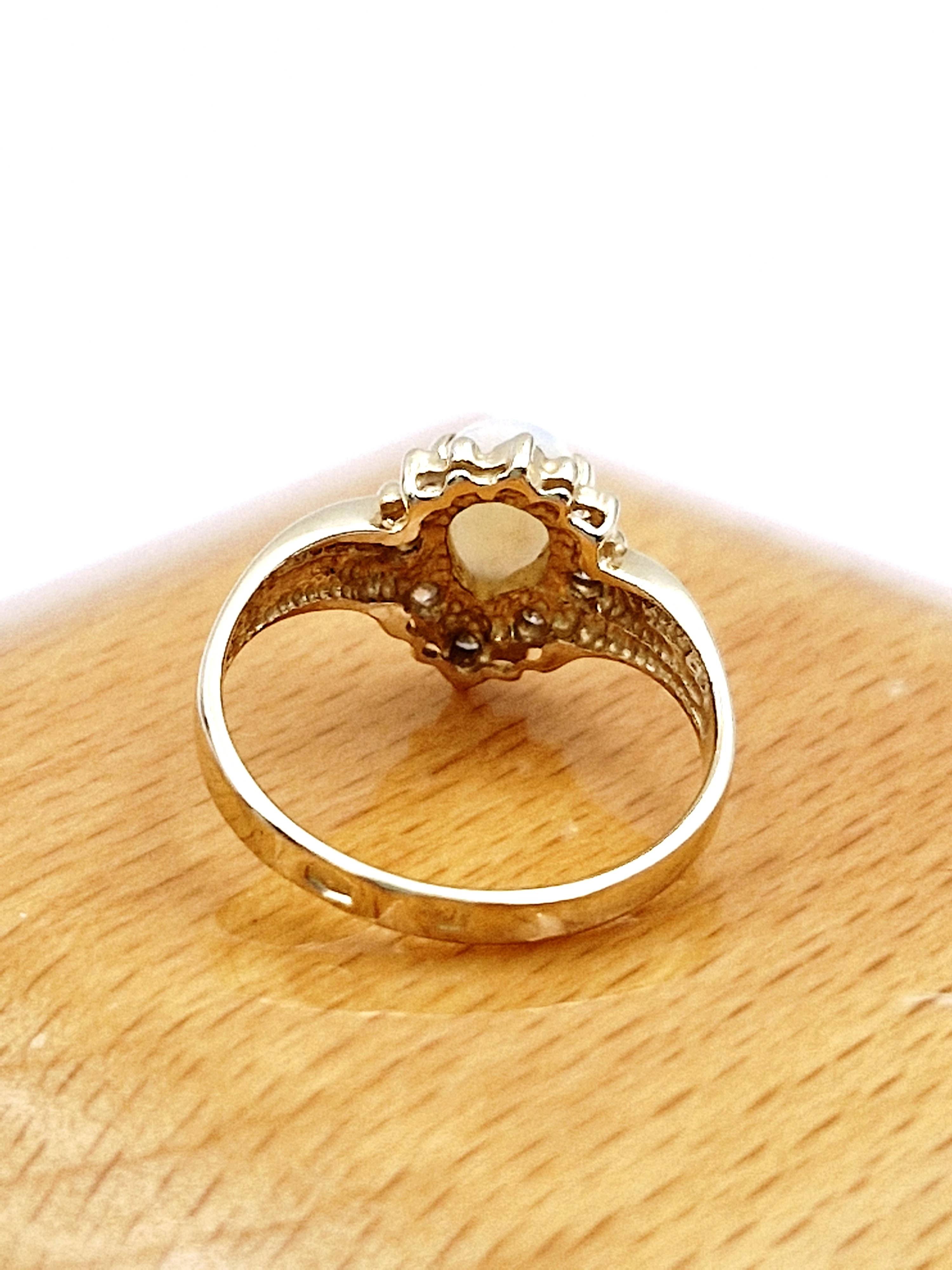 zloty-pierscionek-opal-cyrkonie-585-r10-222g-waga-158