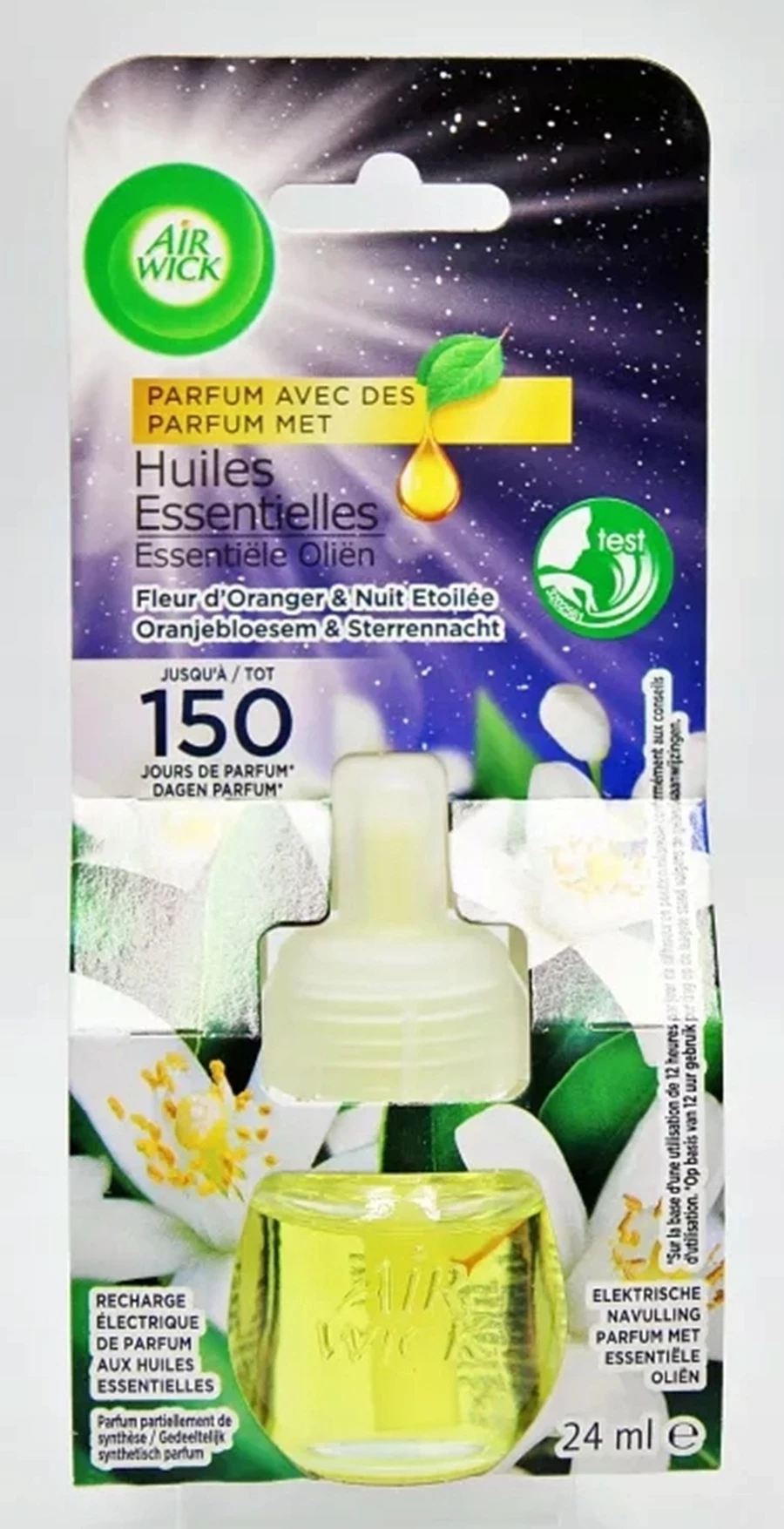 air-wick-wklad-do-elektrycznego-odswiezacza-morska-bryza-kwiat-lotosu-19-m-swieradowska-26-wroclaw