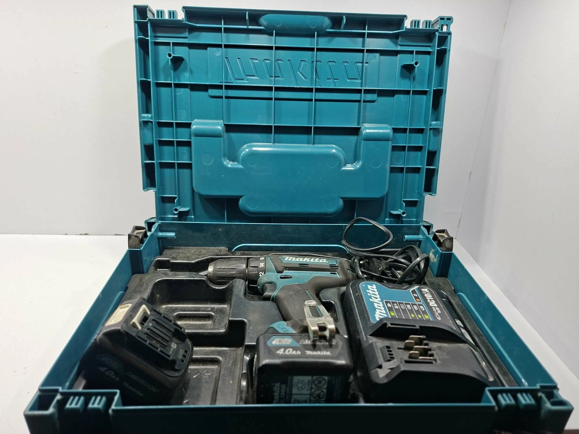 wkretarka-makita-df331dsmj-ean-gtin-088381801324