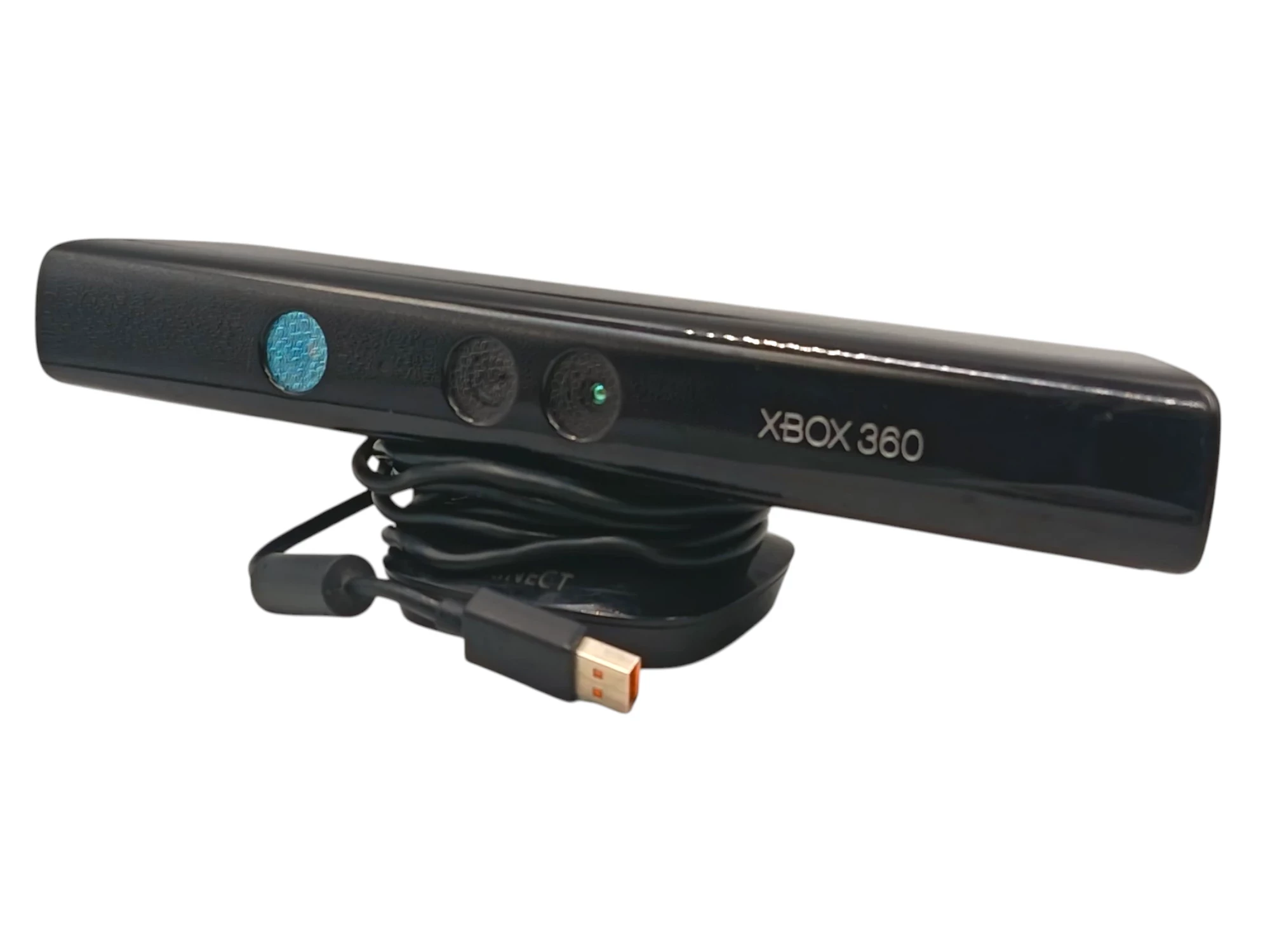 sensor-ruchu-kinect-xbox-360-pl-zygmunta-starego-17-sc-grodzisk