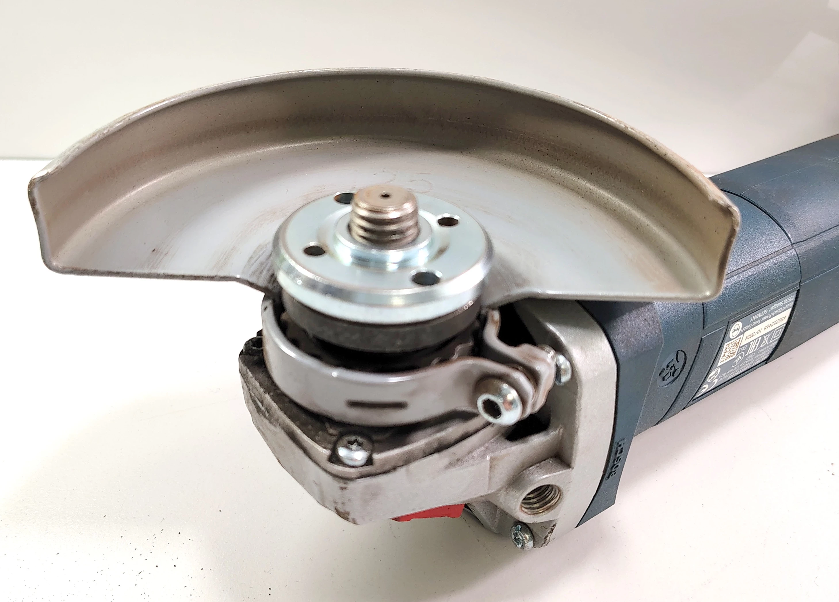 szlifierka-katowa-bosch-gws-750s-750w-ean-gtin-5907413331378