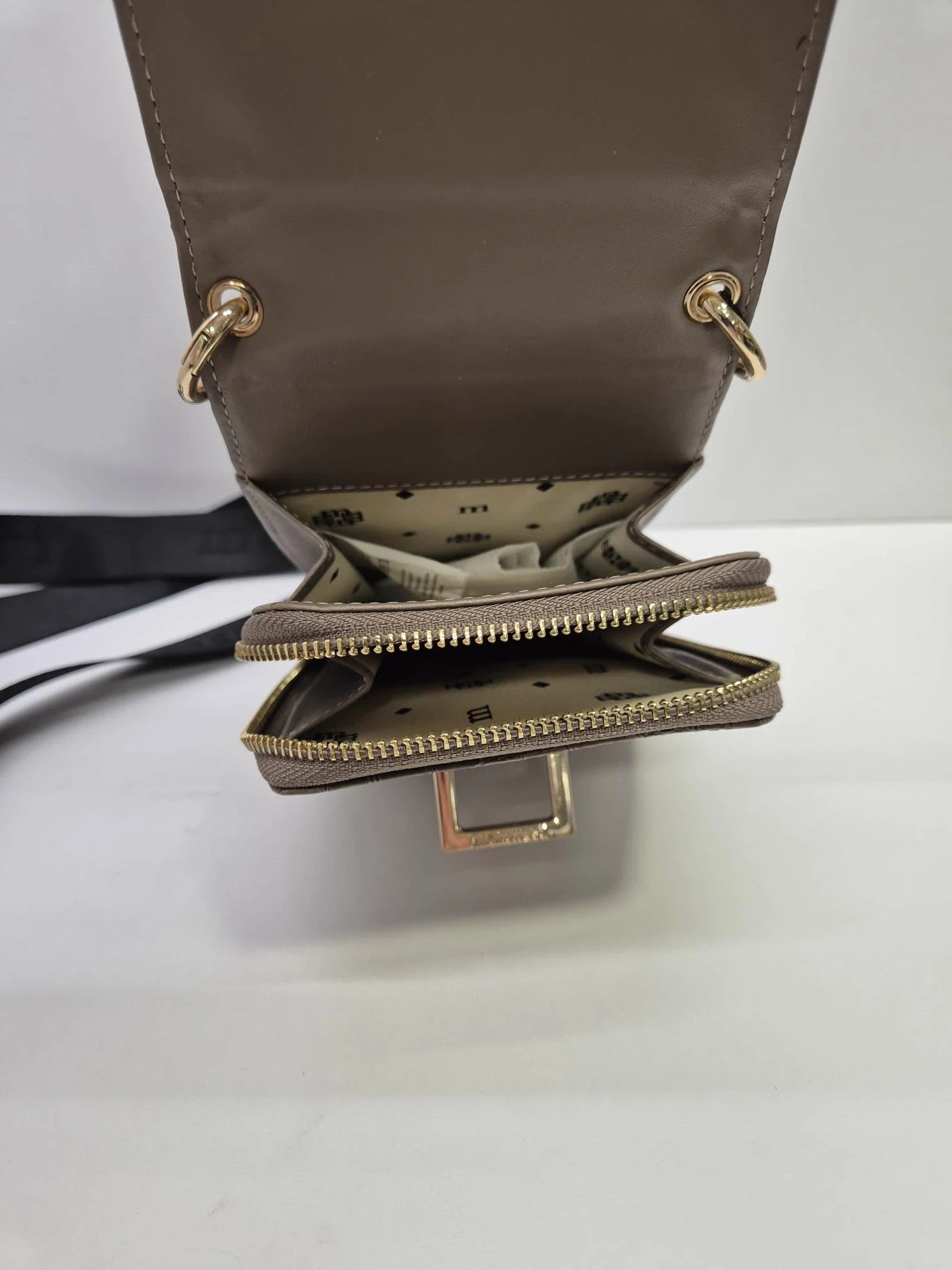 torebka-na-telefon-monnari-stan-11323-238058