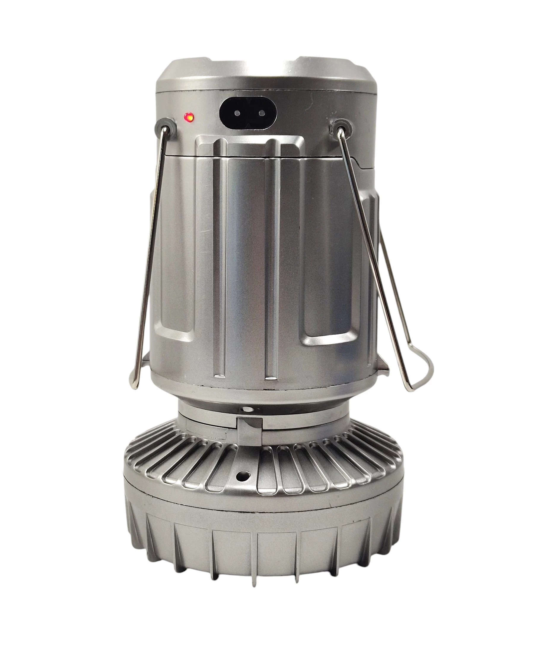 lampa-solarna-kempingowa-gsh-9299-led-usb-wielofunkcyjna-kod-producenta-camp05