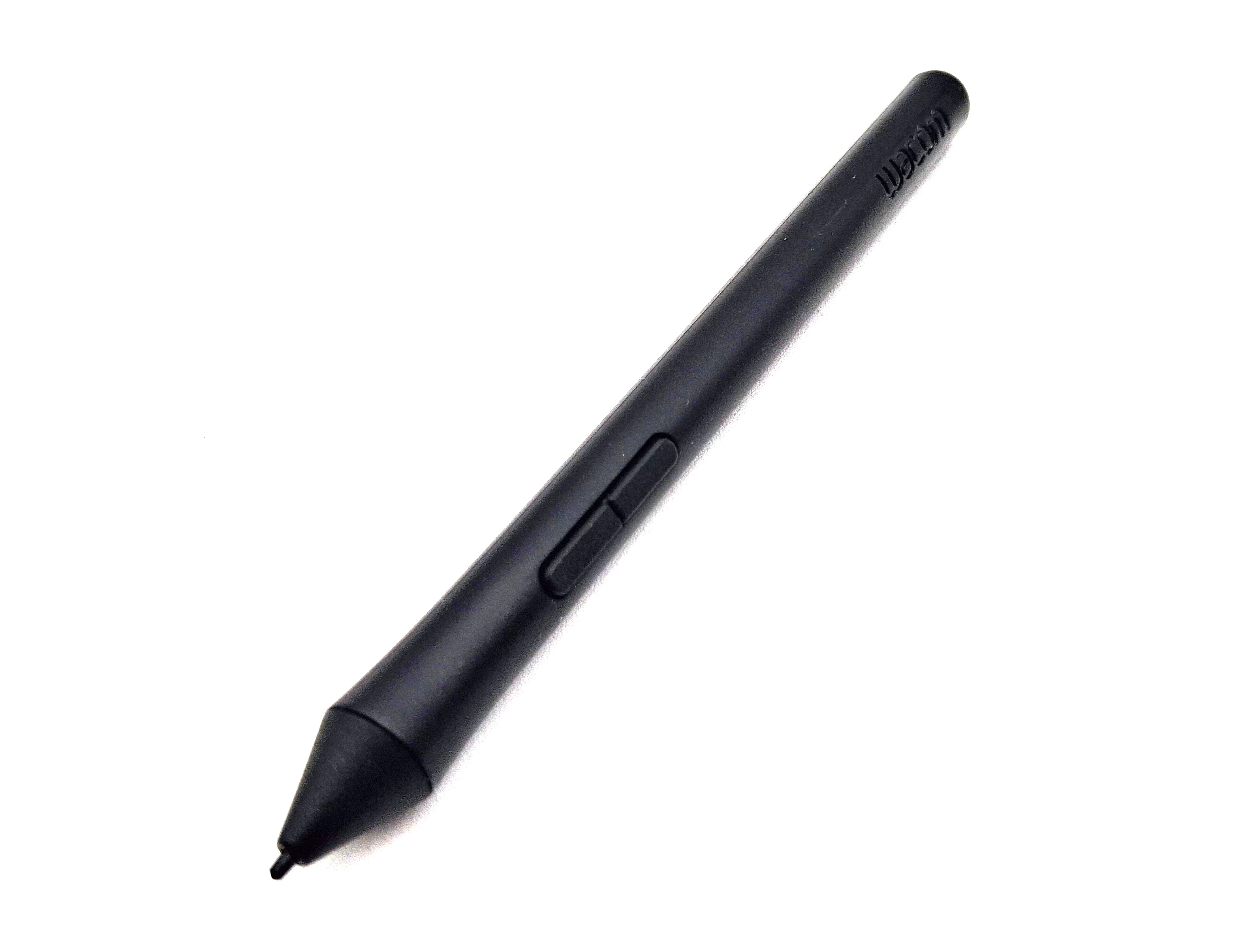 tablet-graficzny-one-by-wacom-ctl-472-obroncow-wybrzeza-2a-gdansk