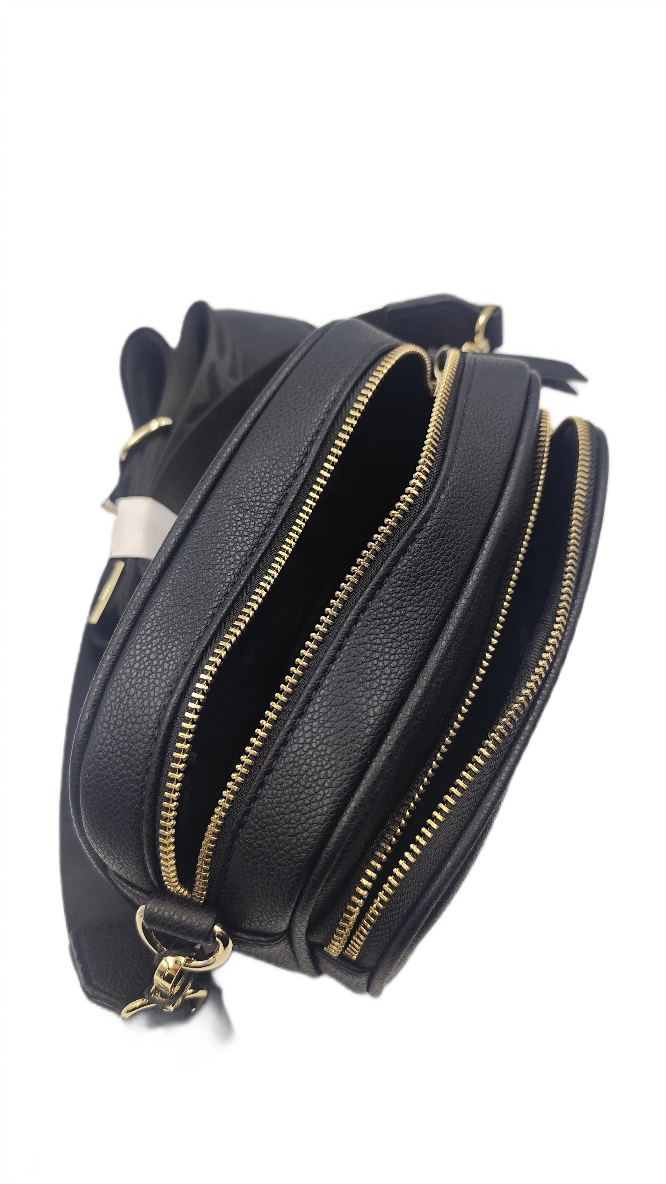 mexx-torebka-ceo-mexx-x-002-07-czarny-material-dominujacy-203885-218289