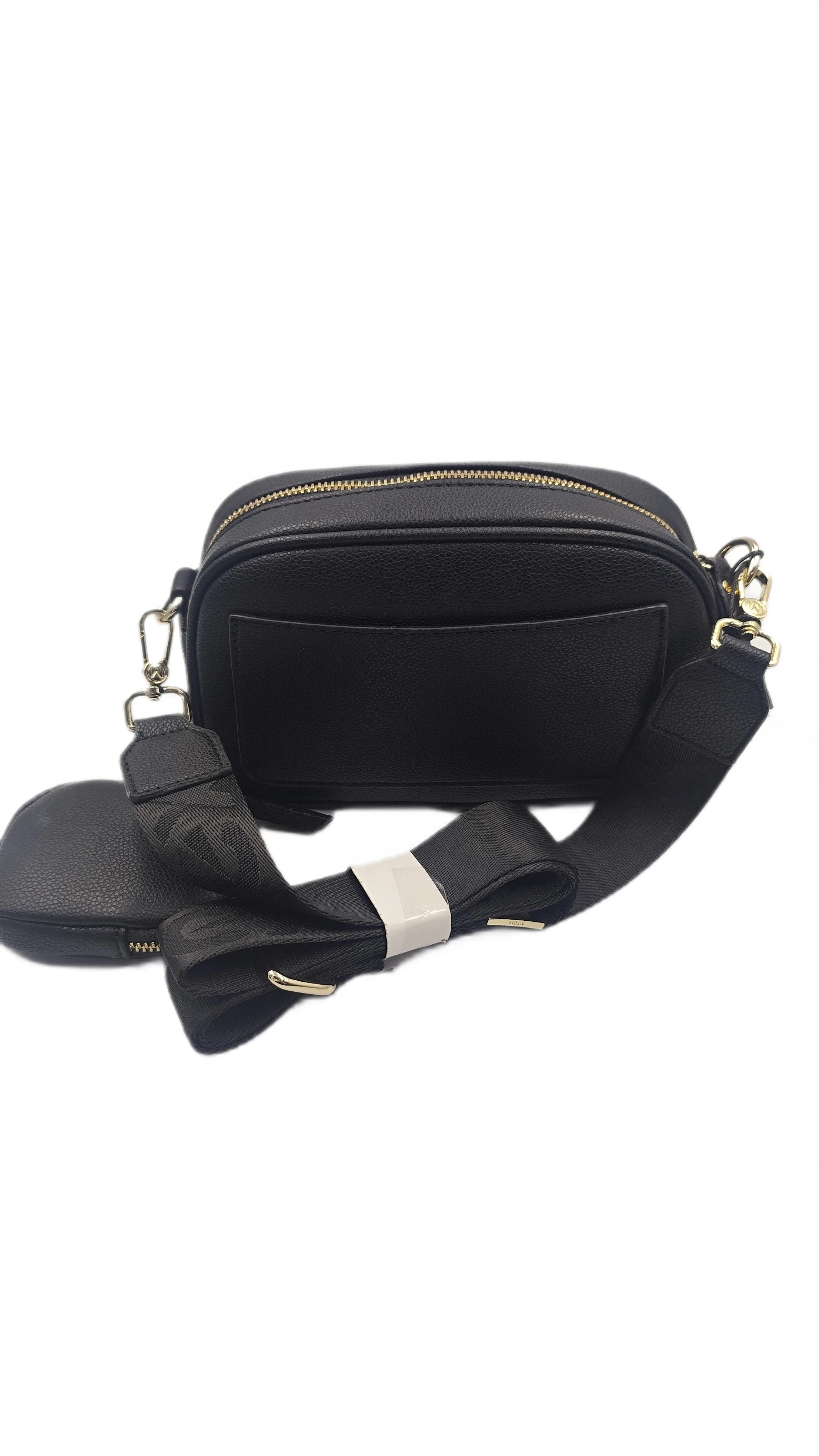 mexx-torebka-ceo-mexx-x-002-07-czarny-stan-11323-238058