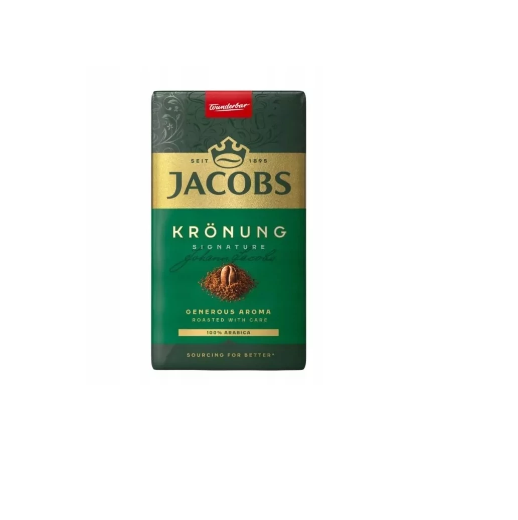 kawa-mielona-jacobs-kronung-250g-pilsudskiego-86-wroclaw