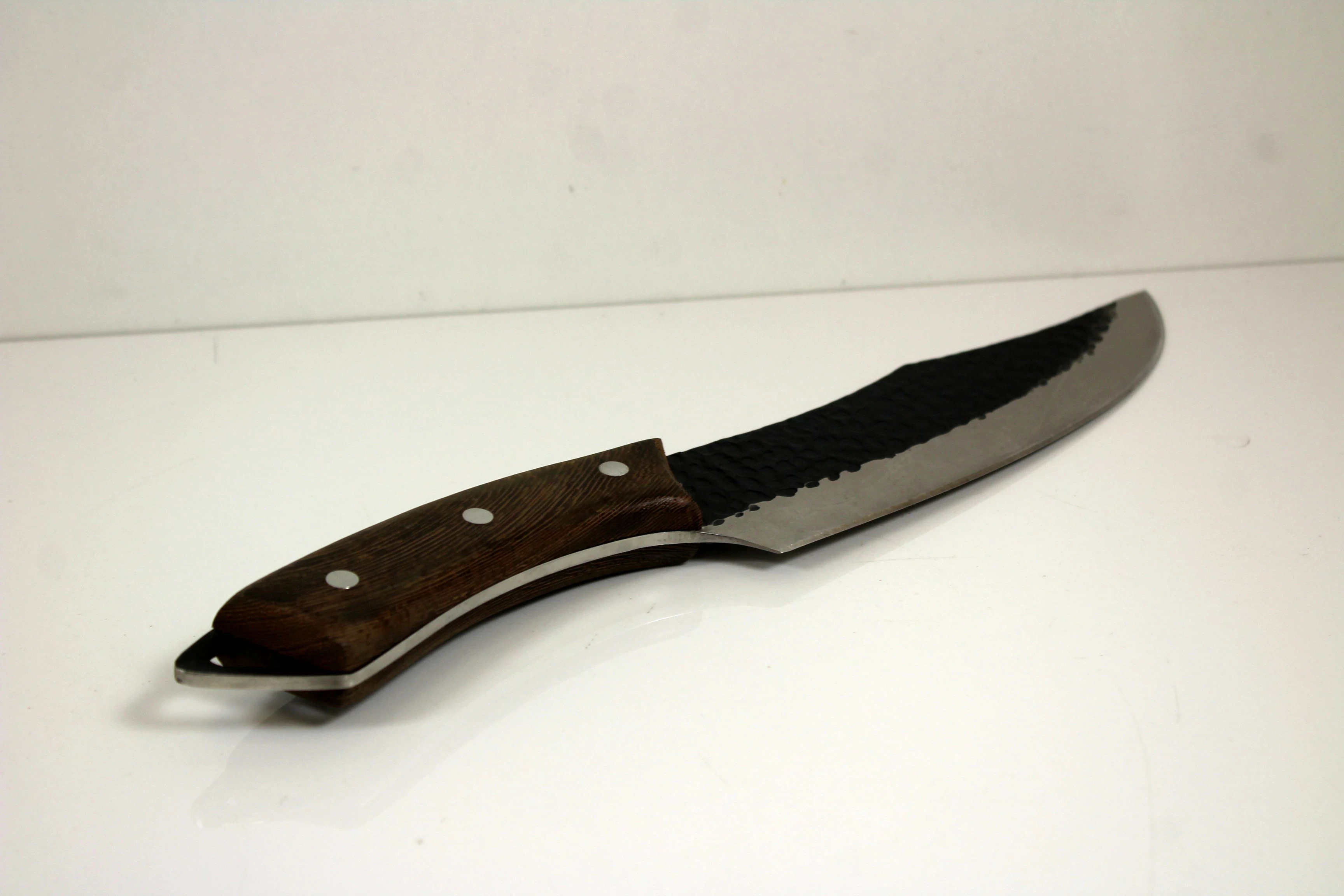 noz-mysliwski-taktyczny-rzezbiony-pokrowiec-ean-gtin-5059040965270