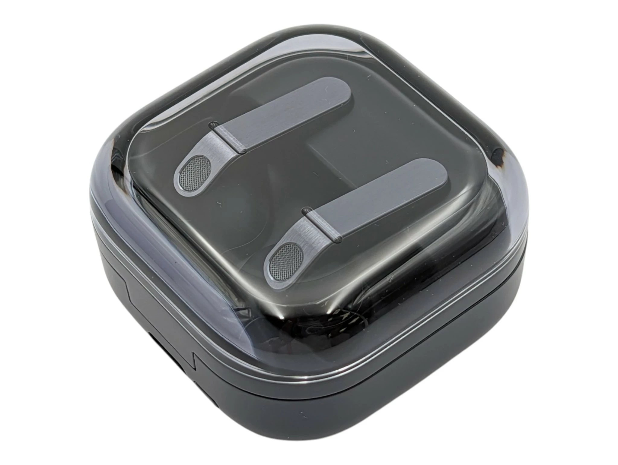 sluchawki-dokanalowe-samsung-galaxy-buds-4-pro-sm-r640-gw032028r-model-galaxy-buds-4-pro