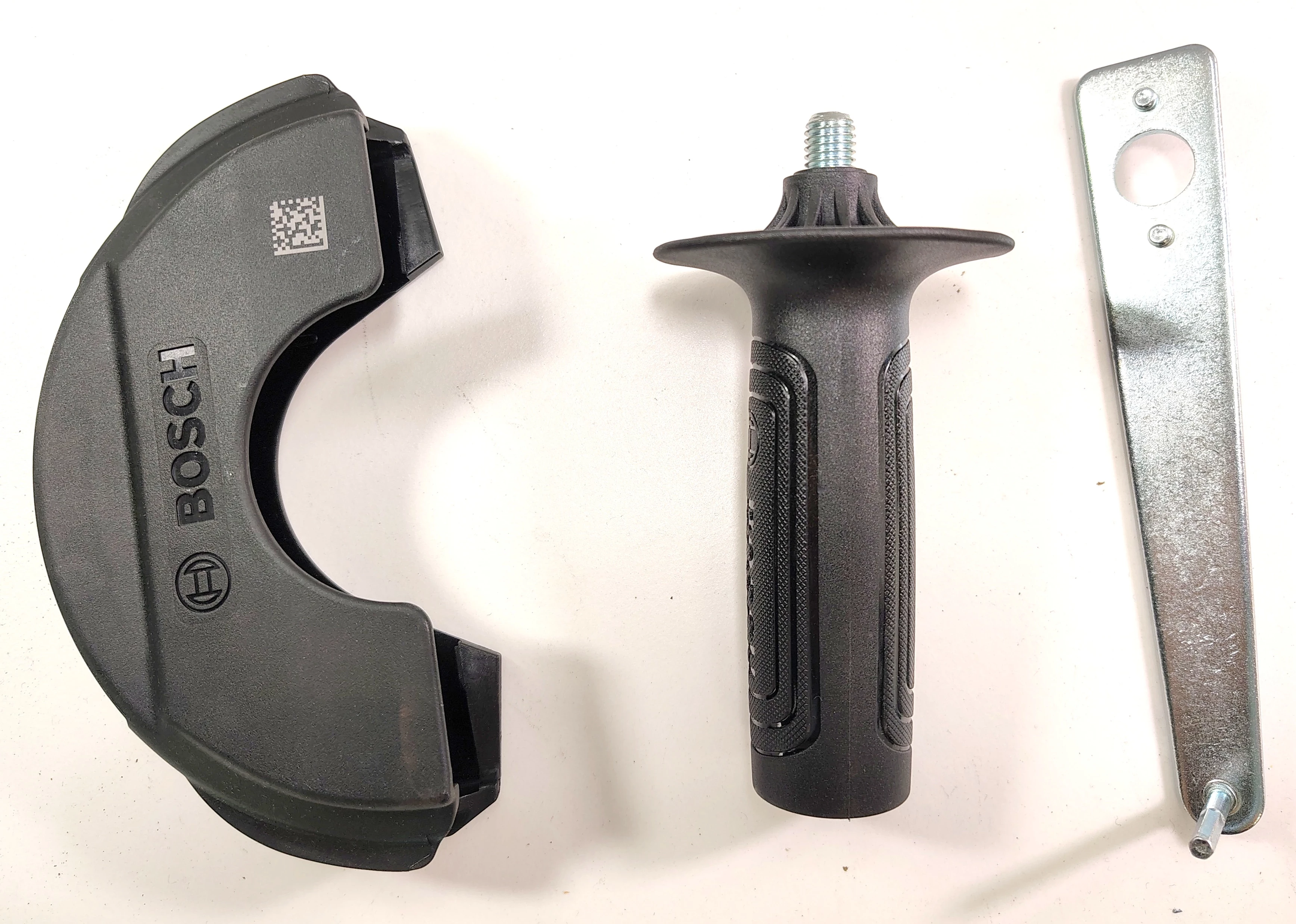 szlifierka-katowa-bosch-gws-750s-750w-kod-producenta-435673456