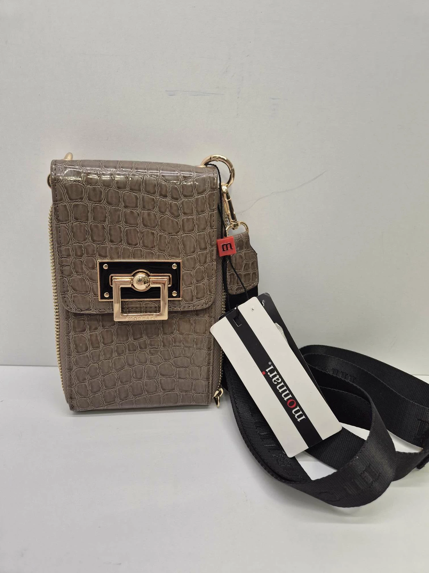 torebka-na-telefon-monnari-struga-29-radom