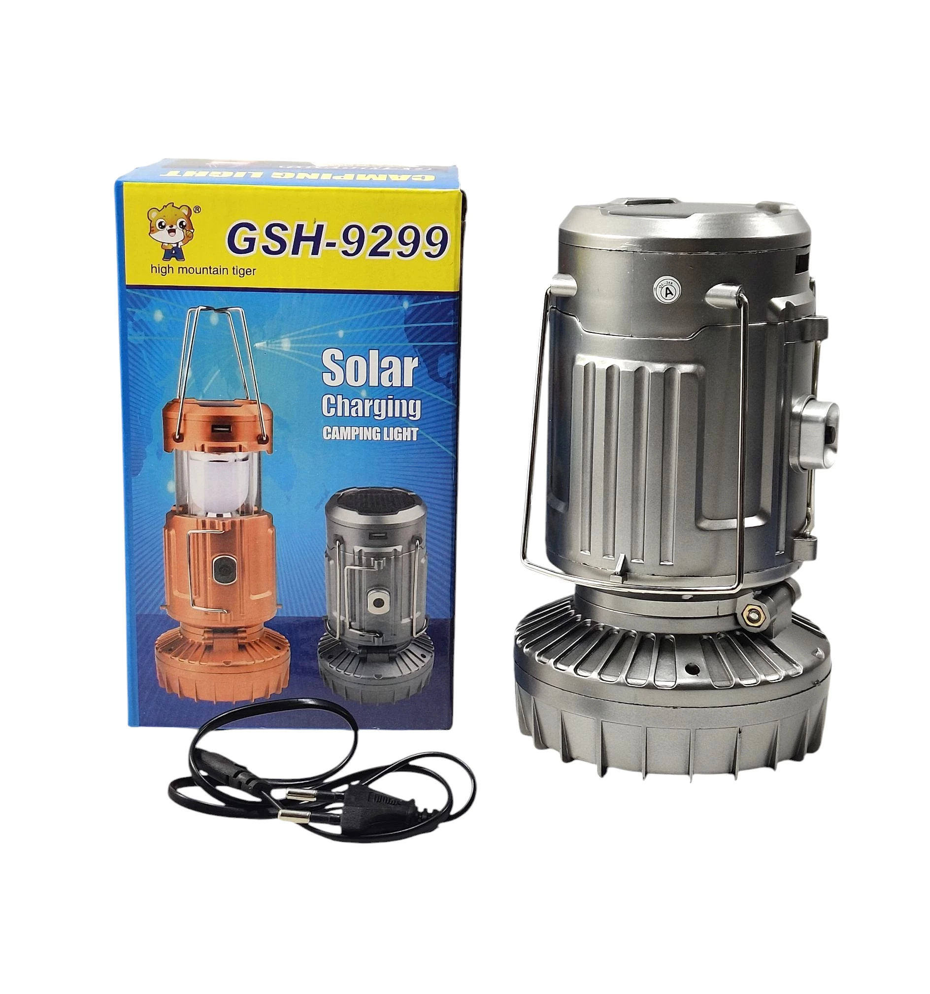 lampa-solarna-kempingowa-gsh-9299-led-usb-wielofunkcyjna-slowackiego-11-elk