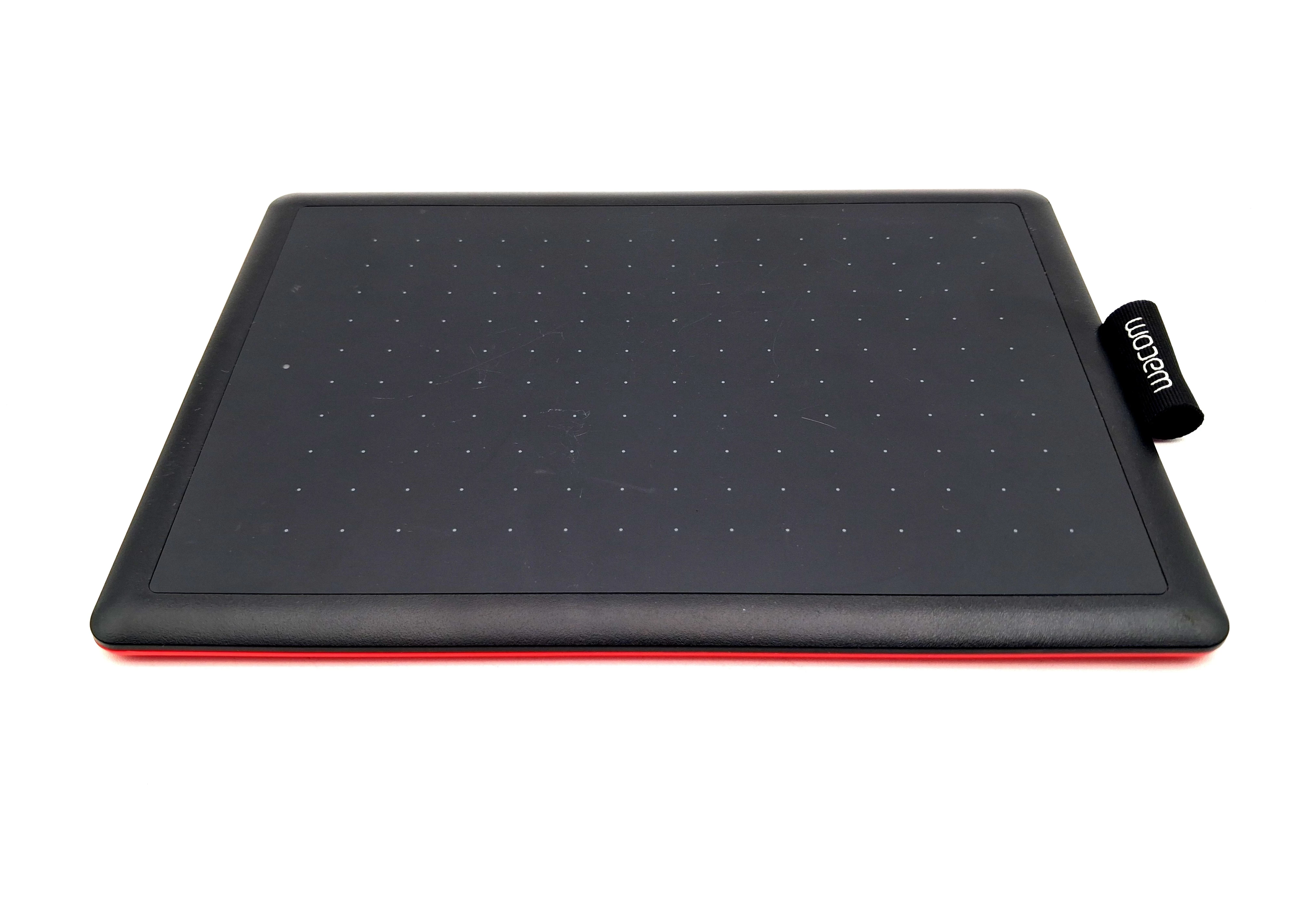 tablet-graficzny-one-by-wacom-ctl-472-ean-gtin-6954226467670