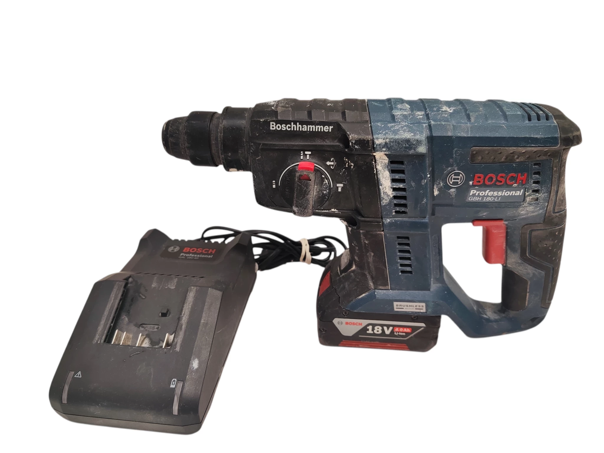 mlotowiertarka-bosch-gbh-180-li-bateria-40-ah-gwarancja-grottgera-183-rzeszow