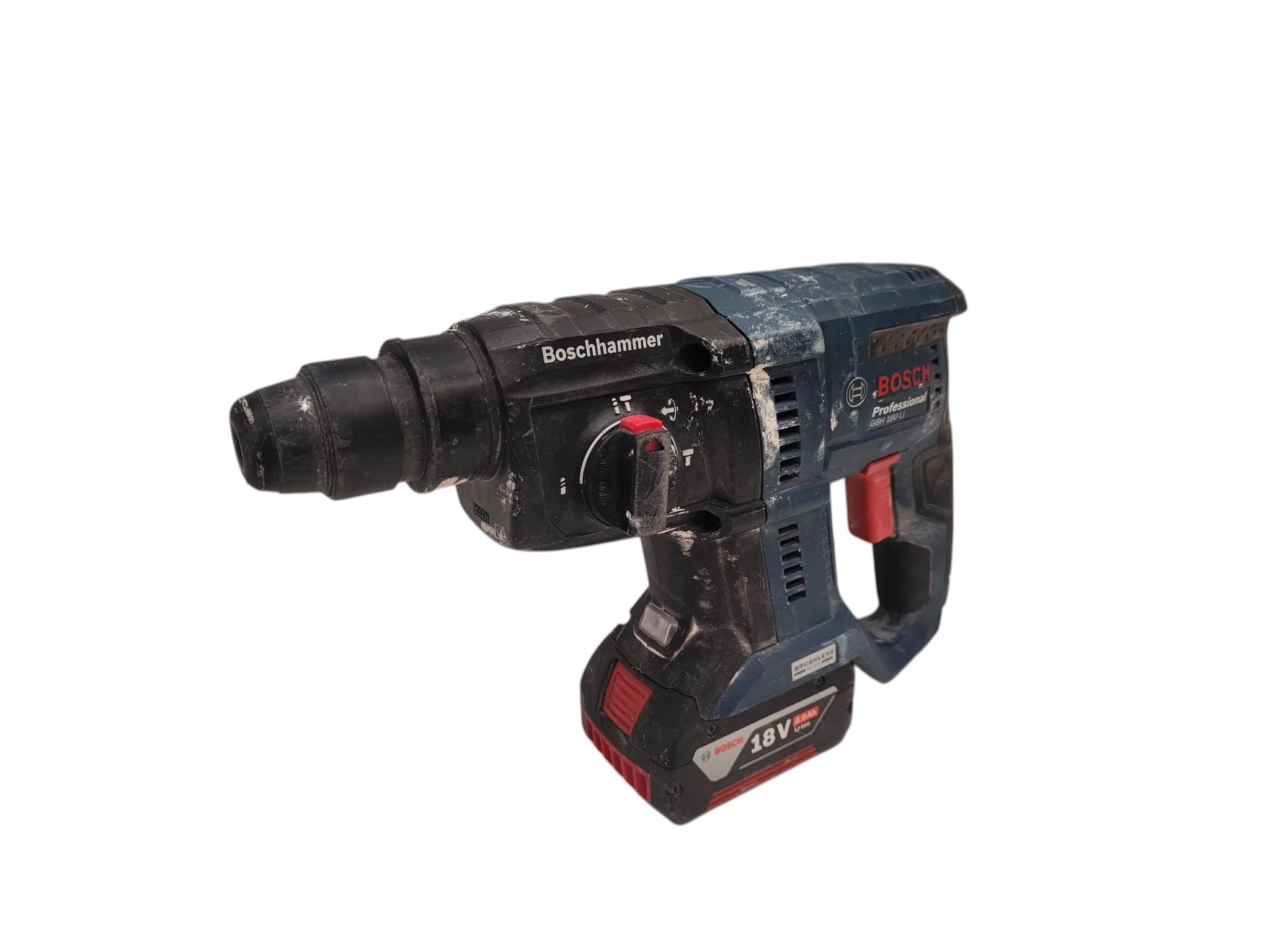 mlotowiertarka-bosch-gbh-180-li-bateria-40-ah-gwarancja-ean-gtin-4059952613369