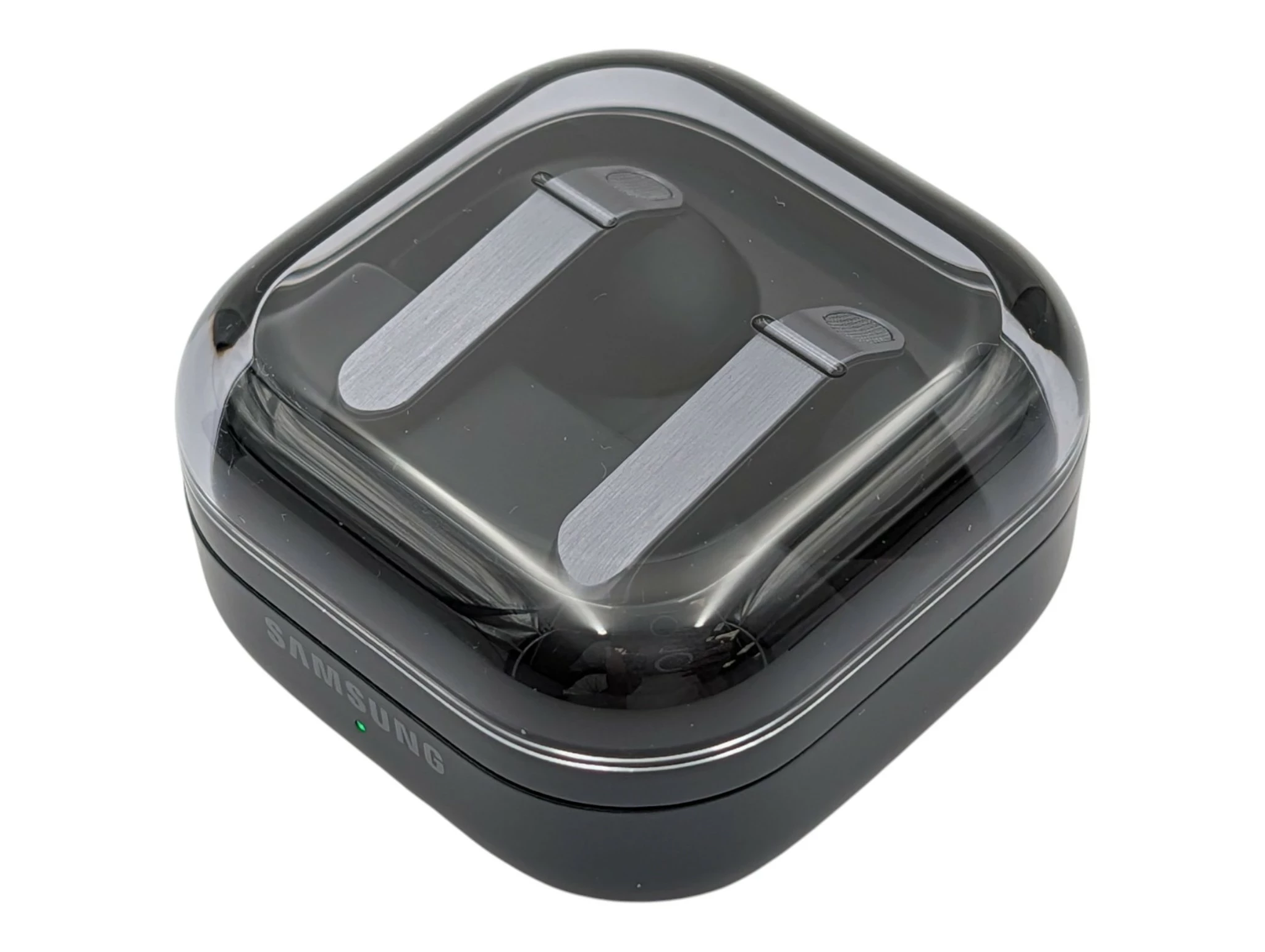 sluchawki-dokanalowe-samsung-galaxy-buds-4-pro-sm-r640-gw032028r-kod-producenta-sm-r640nzkaeue