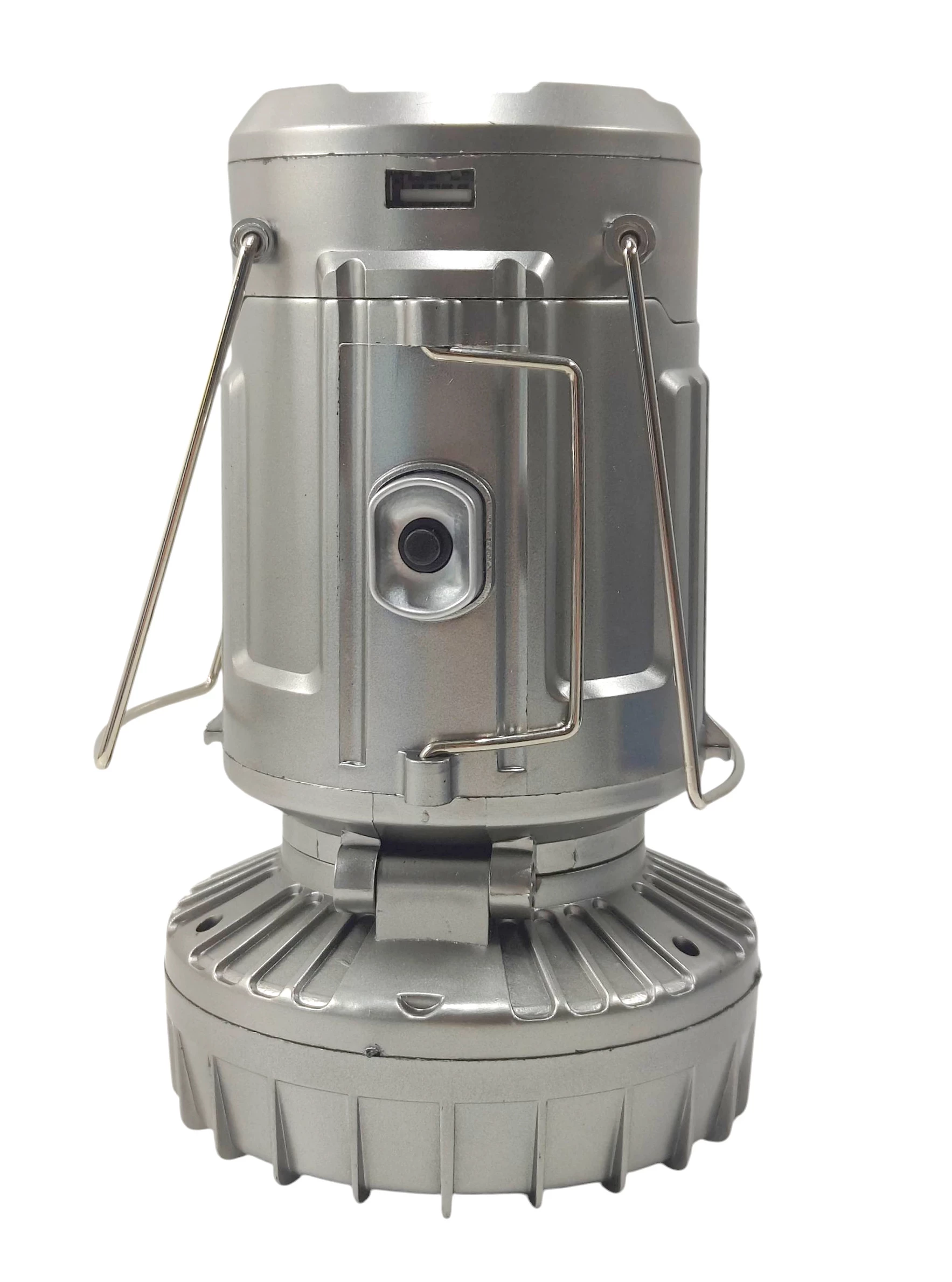 lampa-solarna-kempingowa-gsh-9299-led-usb-wielofunkcyjna-model-camp05