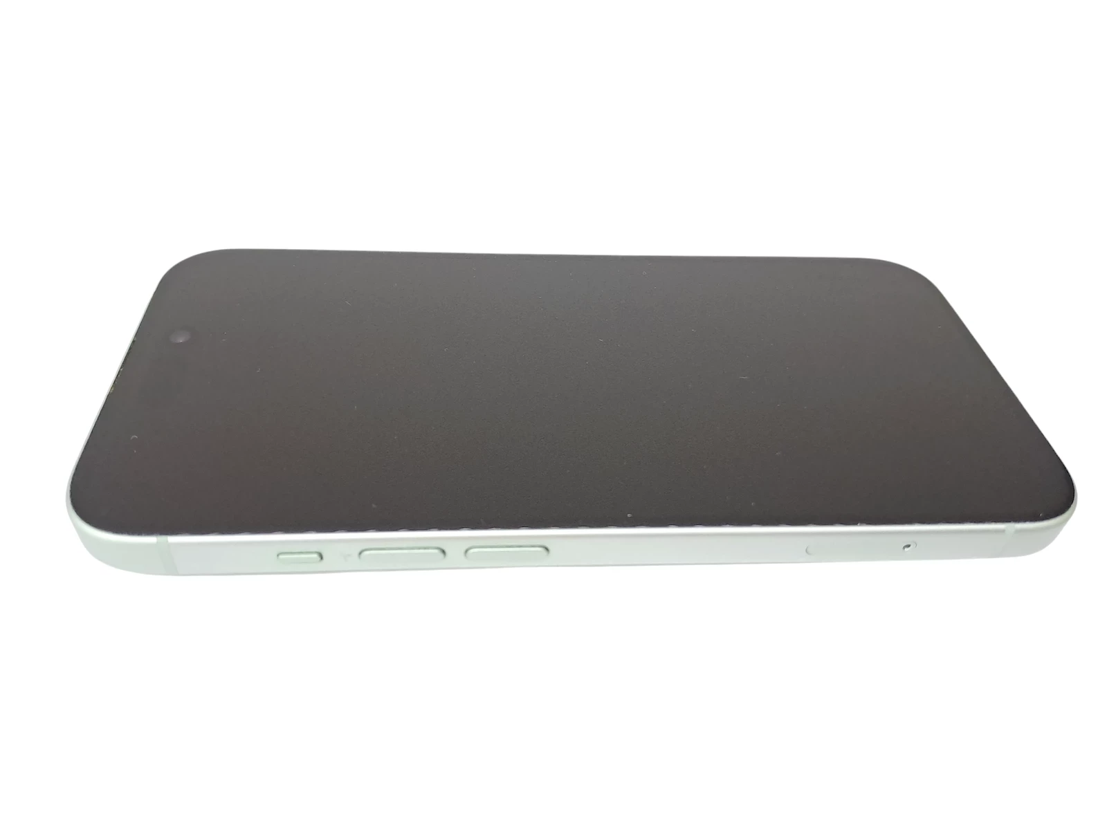 telefon-iphone-15-128-gb-zielony-wbudowana-pamiec-202869-214189