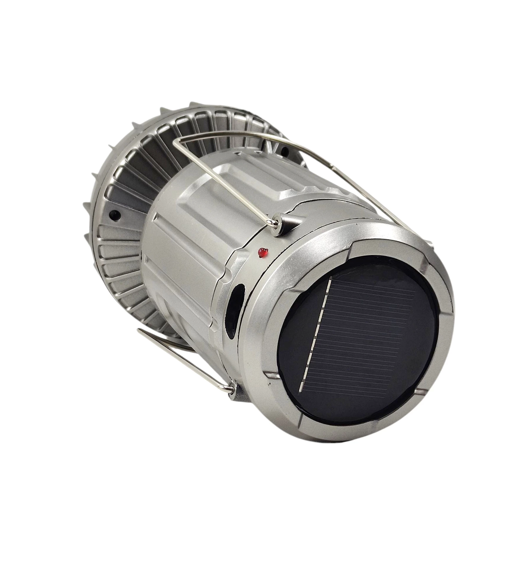 lampa-solarna-kempingowa-gsh-9299-led-usb-wielofunkcyjna-moc-10