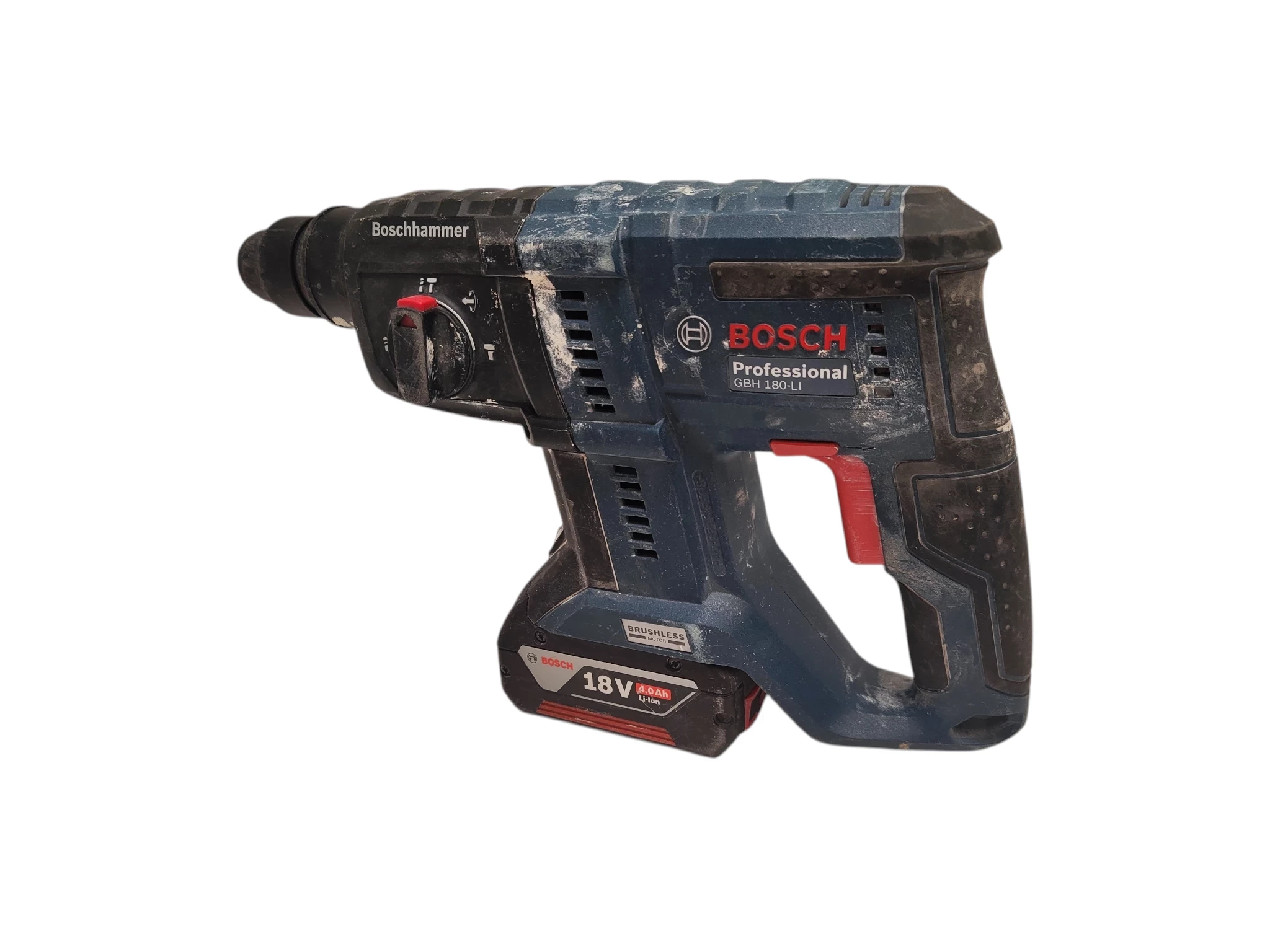 mlotowiertarka-bosch-gbh-180-li-bateria-40-ah-gwarancja-maksymalna-moc-000