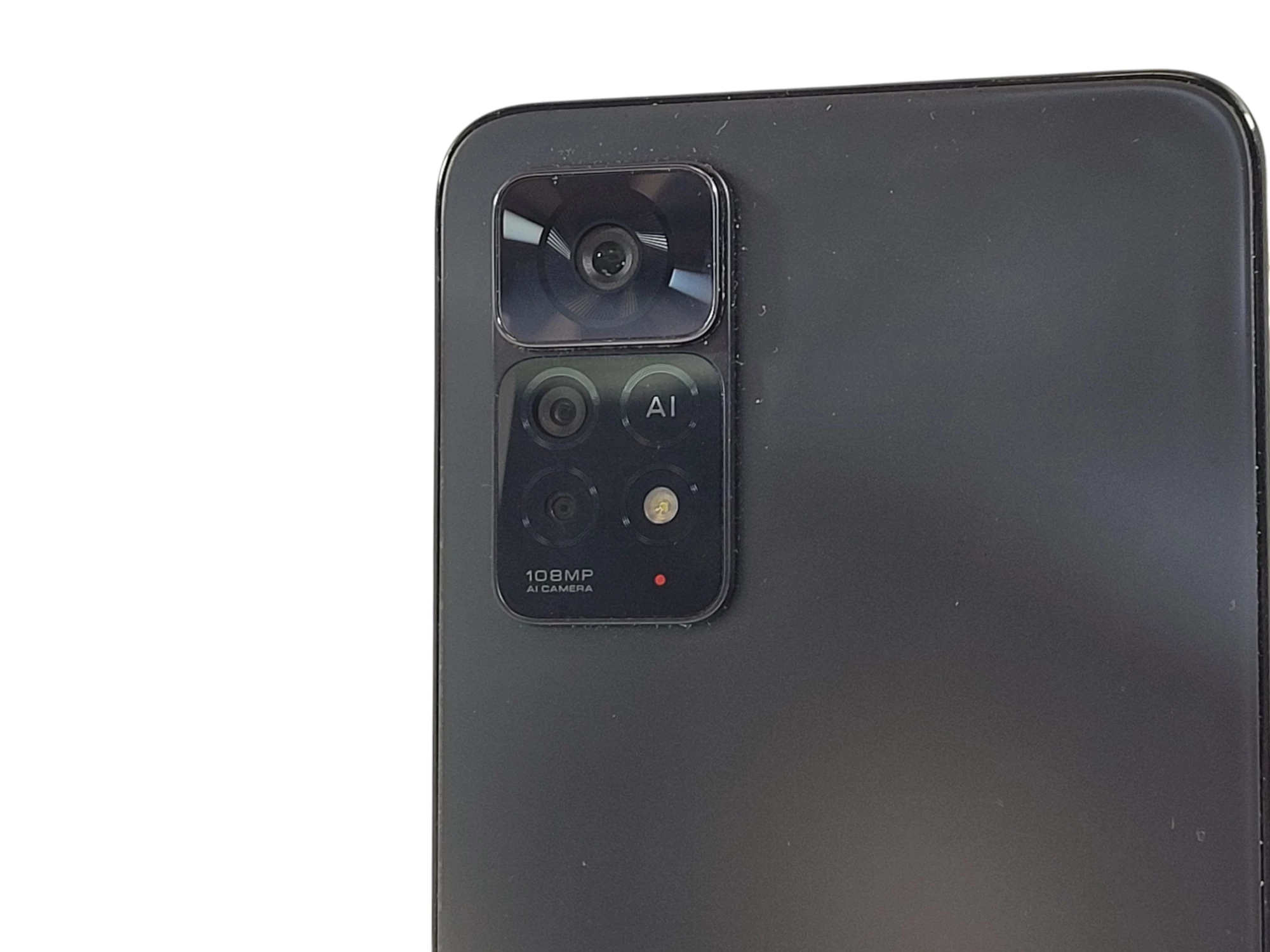 telefon-xiaomi-redmi-note-11-pro-5g-6128gb-pamiec-ram-202865-214117