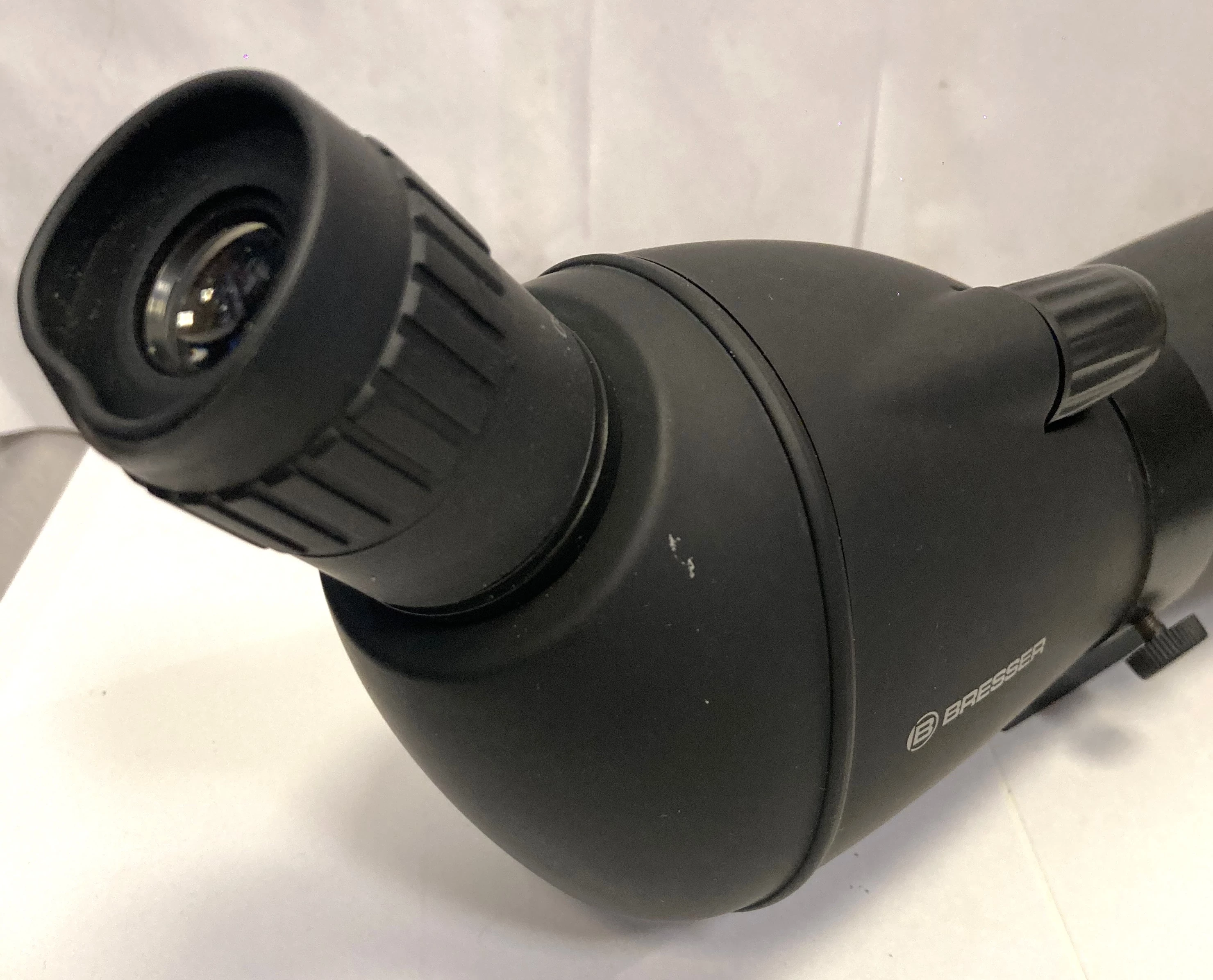 luneta-obserwacyjna-bresser-20-60x60-travelpolecam-ean-gtin-4007922060583