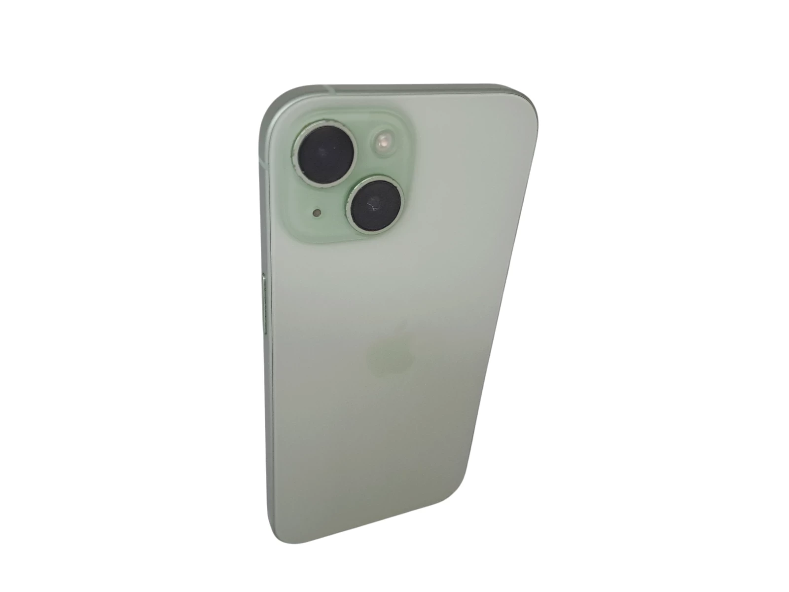 telefon-iphone-15-128-gb-zielony-kod-producenta-mtp53pxa