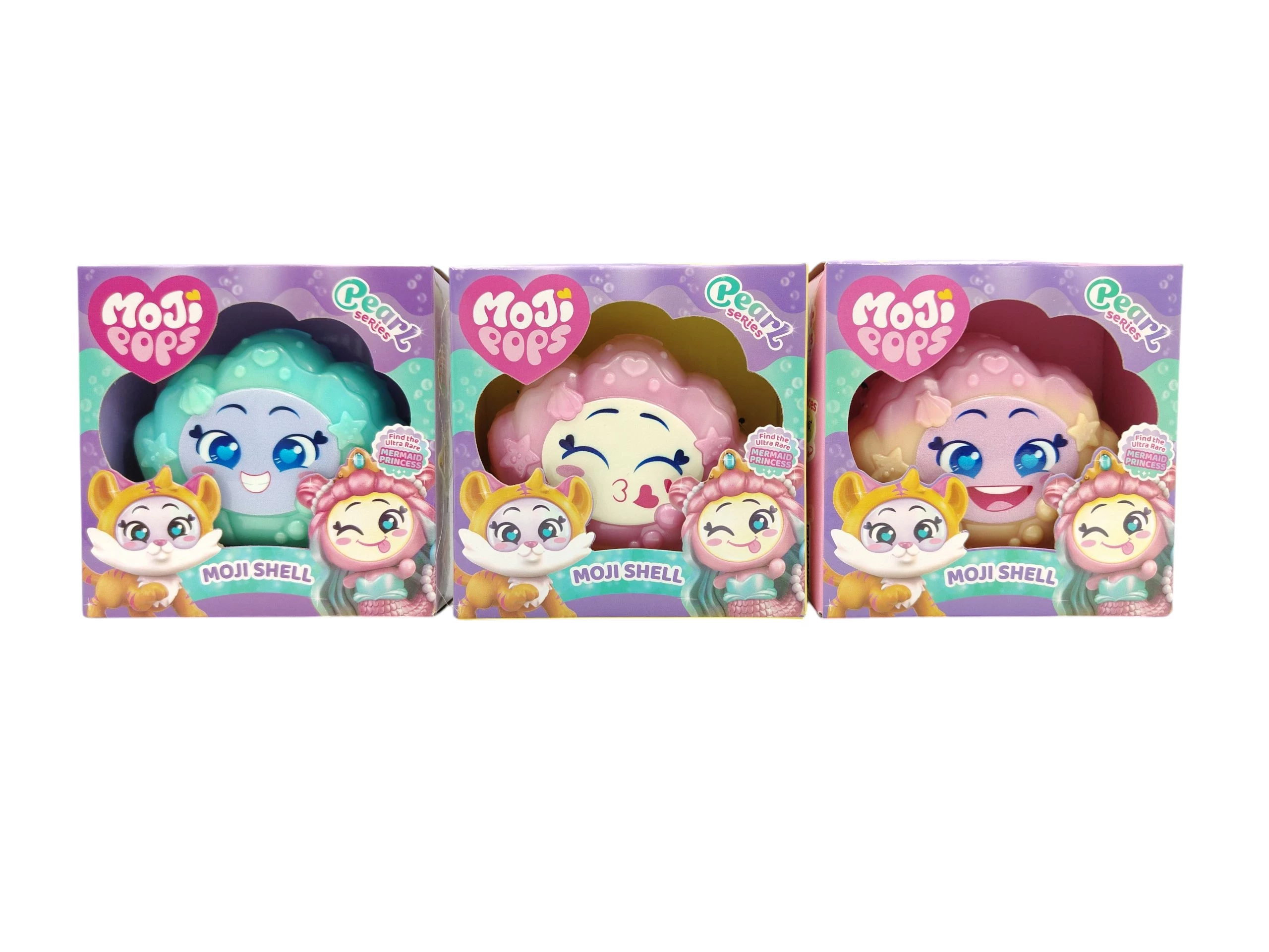 moji-pops-shell-1-sztuka-z-serii-perel-moji-pops-issn-9772299142501