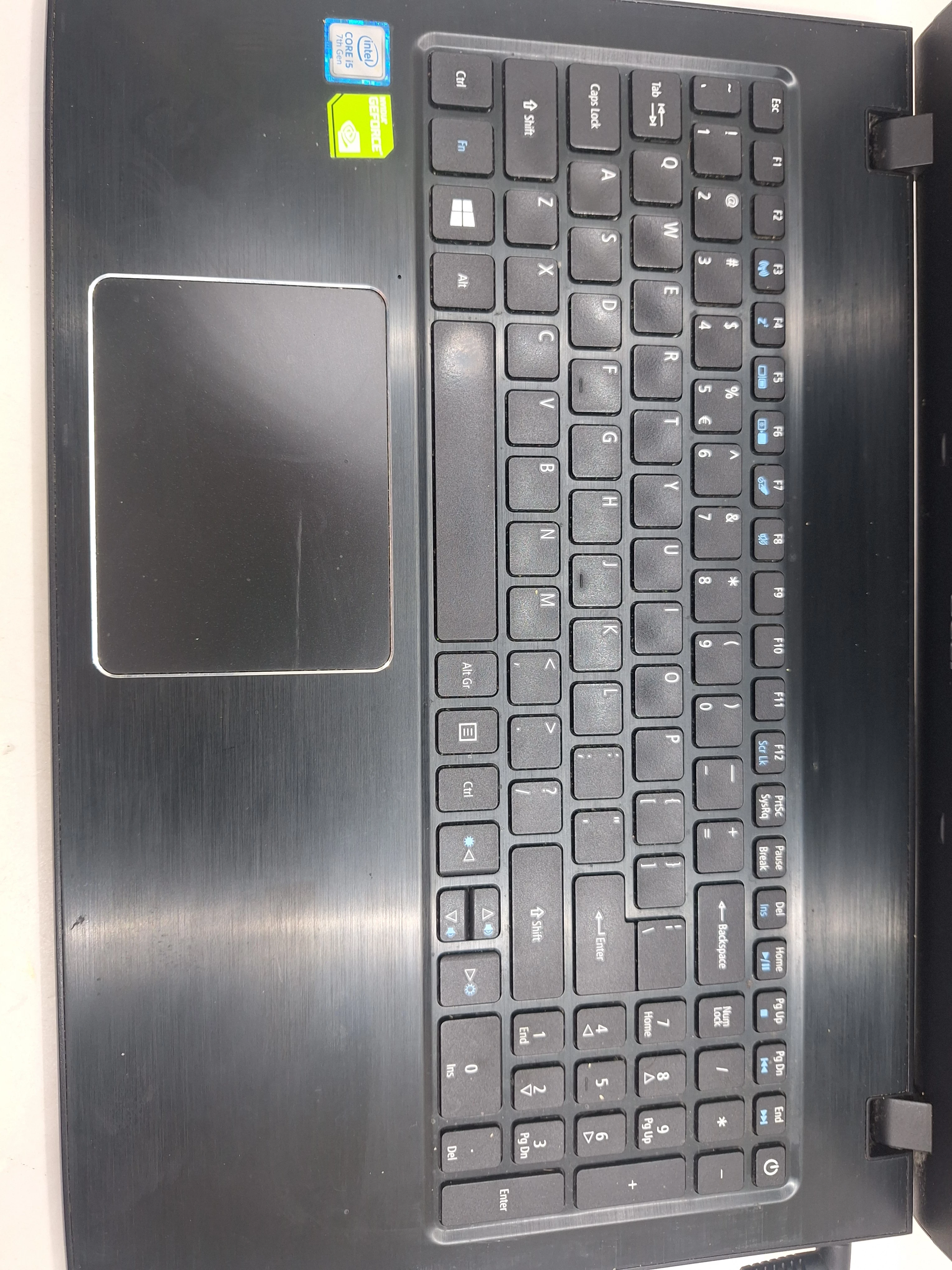 laptop-laptop-acer-aspire-e5-575-81000gb-i5-7300-lad-seria-procesora-4366-30