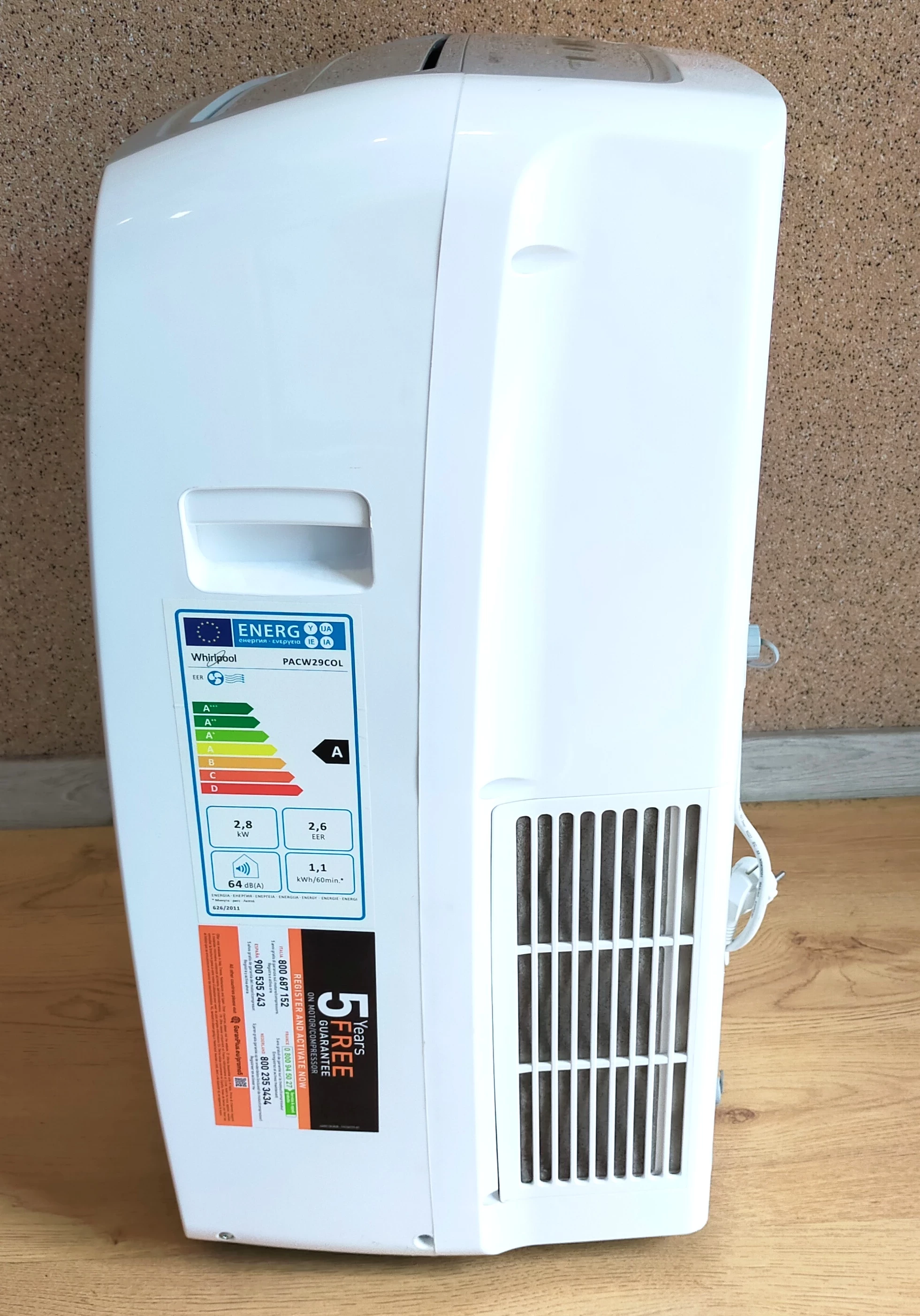 klimatyzator-whirlpool-pacw29col-marka-248811-1047341