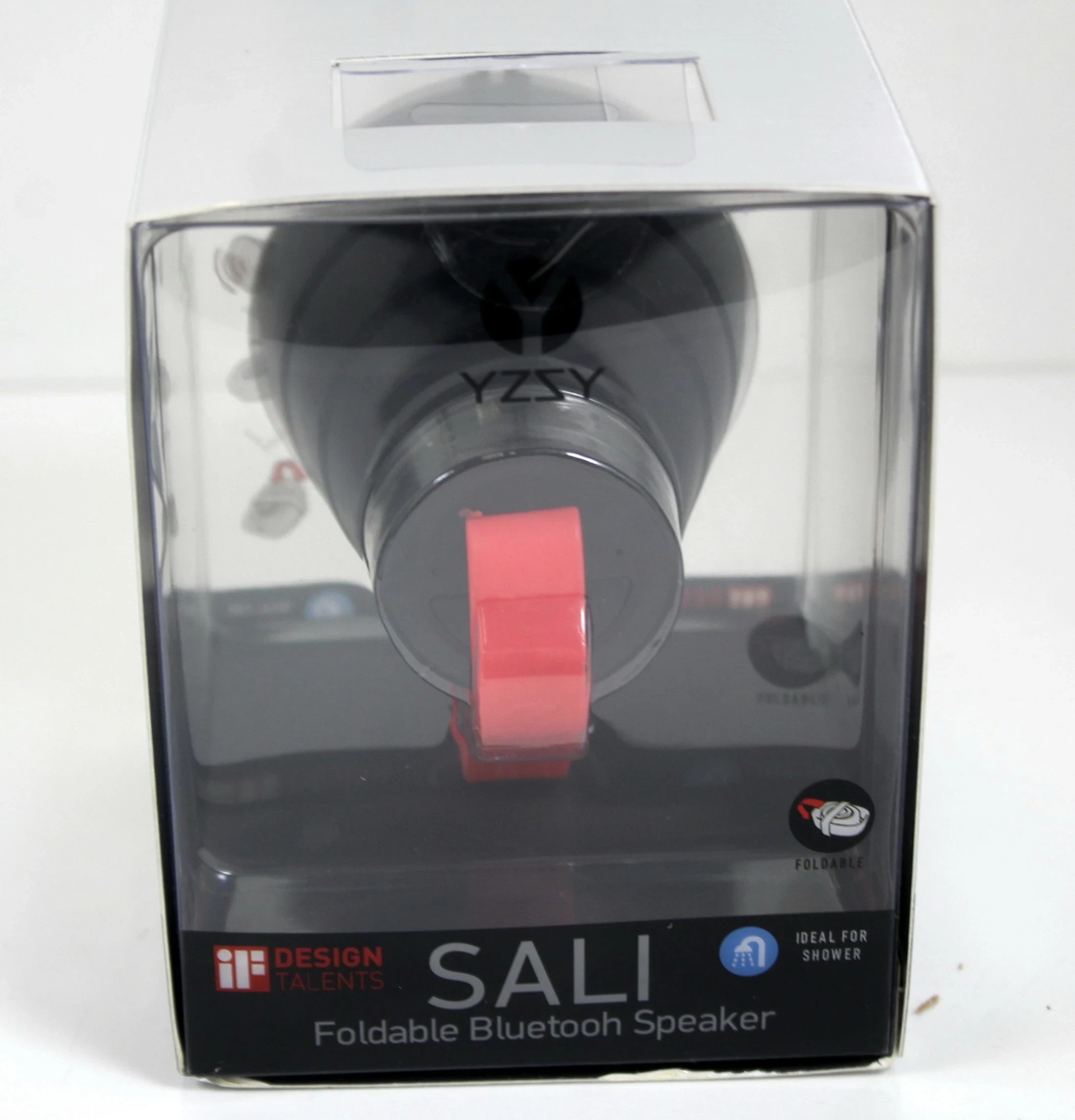 glosnik-sali-yzzy-stan-11323-2