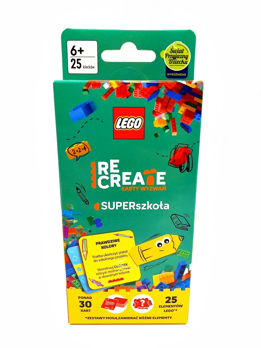 lego-recreate-karty-wyzwan-superszkola-polska-319-szczytno