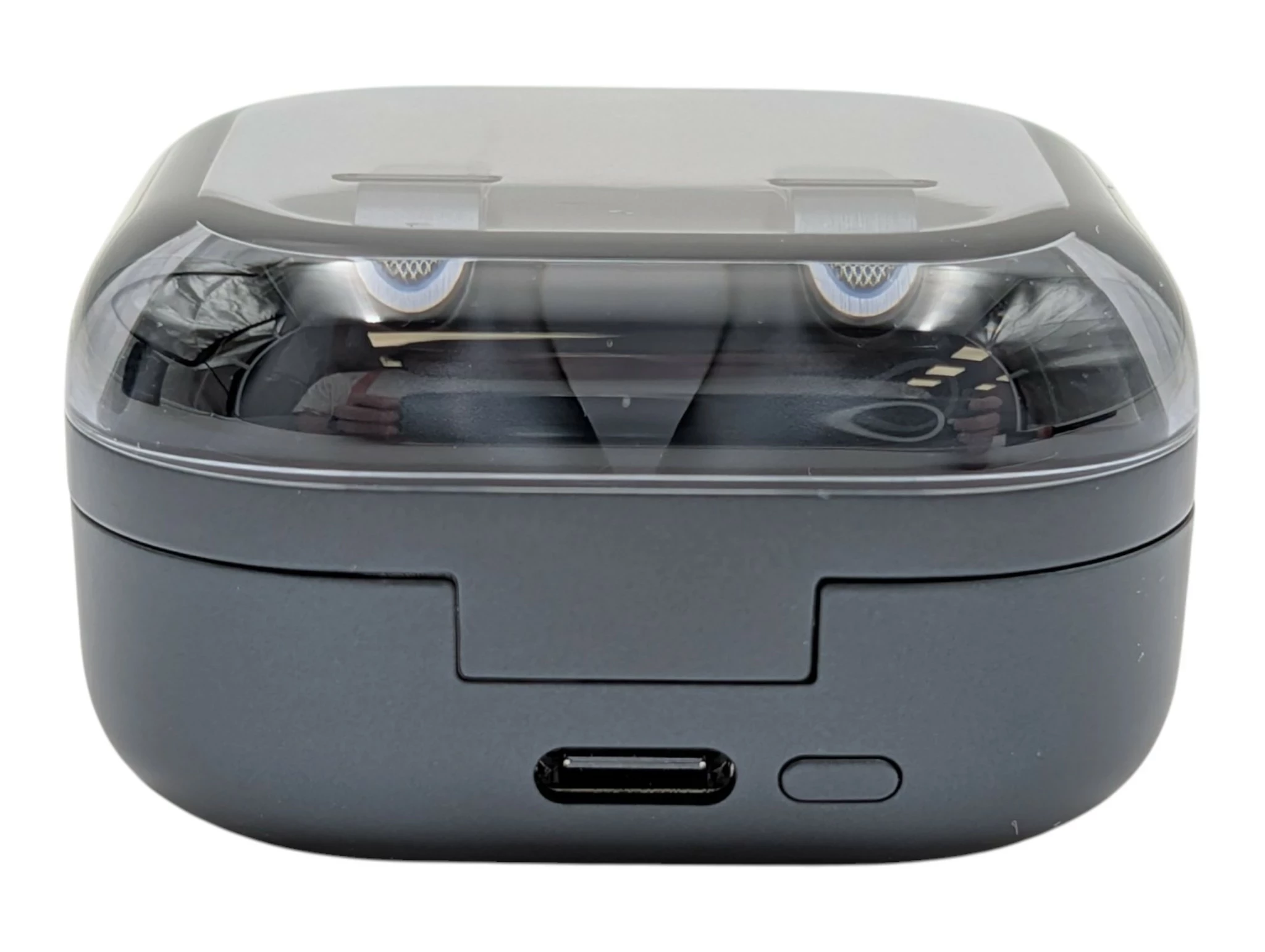 sluchawki-dokanalowe-samsung-galaxy-buds-4-pro-sm-r640-gw032028r-stan-11323-2