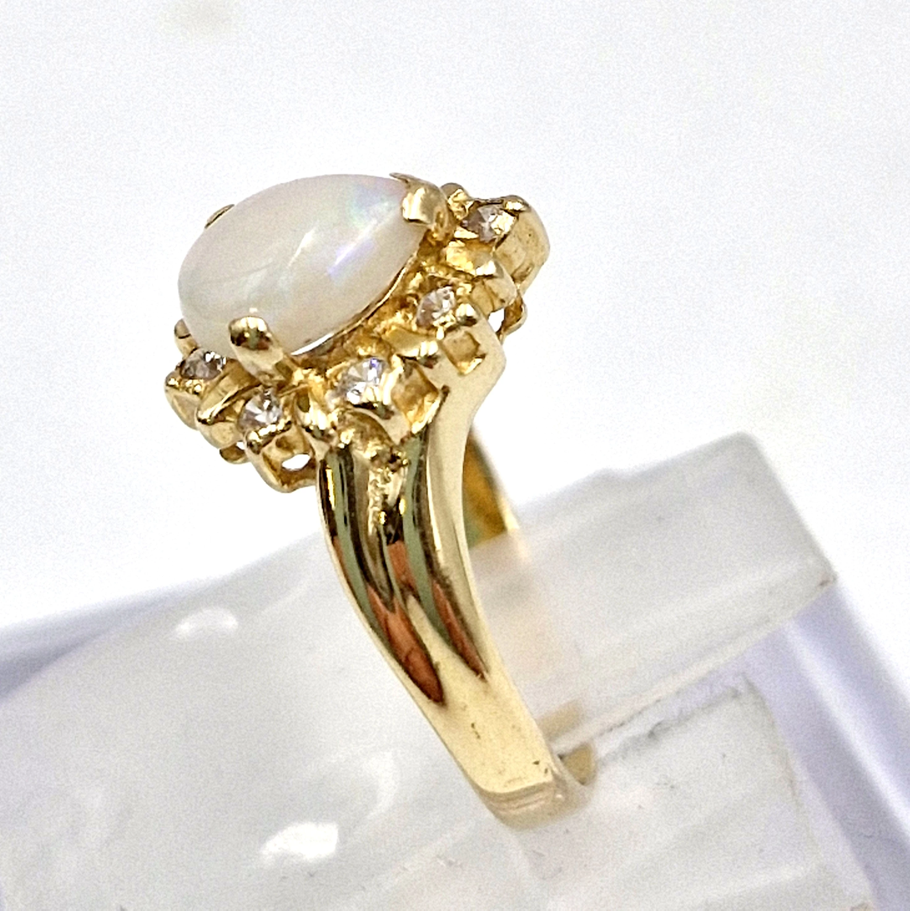 zloty-pierscionek-opal-cyrkonie-585-r10-222g-ean-gtin-5900025319116