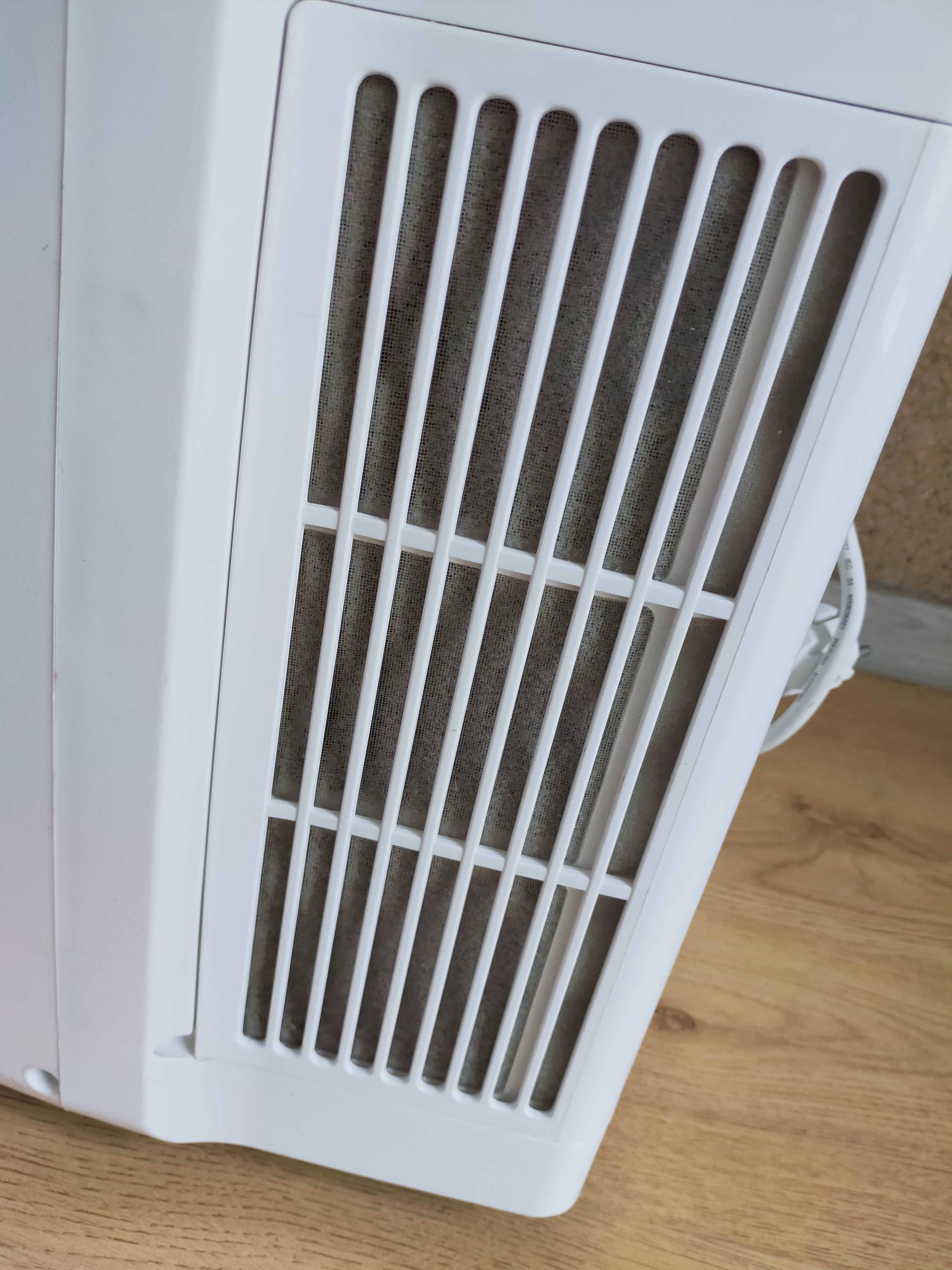 klimatyzator-whirlpool-pacw29col-sterowanie-129753-1