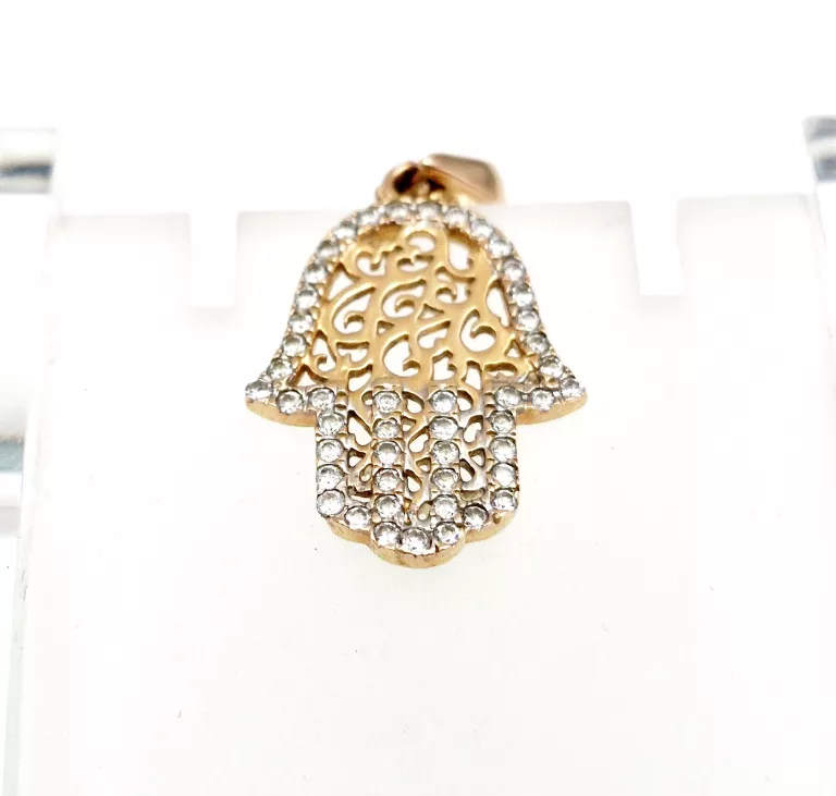 zlota-zawieszka-hamsa-reka-fatimy-585-dl28mm-183g-osiedle-wichrowe-wzgorze-paw121-poznan-ska-x