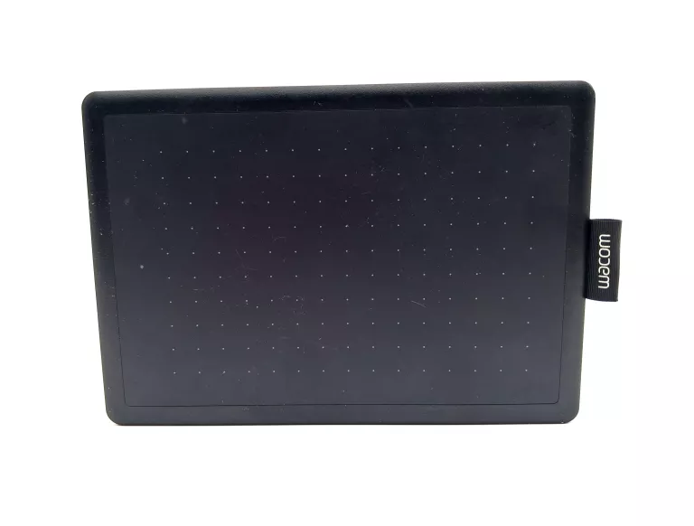 tablet-graficzny-one-by-wacom-ctl-472-model-ctl-472
