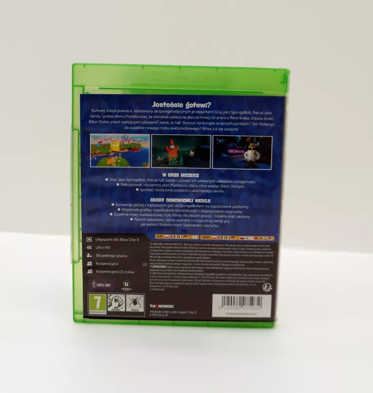 spongebob-squarepants-battle-for-bikini-bottom-rehydrated-xbox-one-pude-stan-11323-2