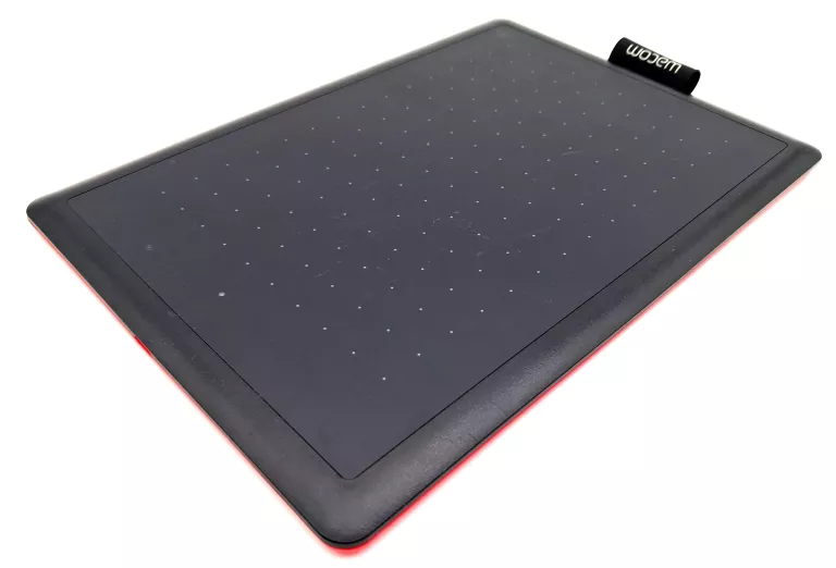 tablet-graficzny-one-by-wacom-ctl-472-stan-11323-2