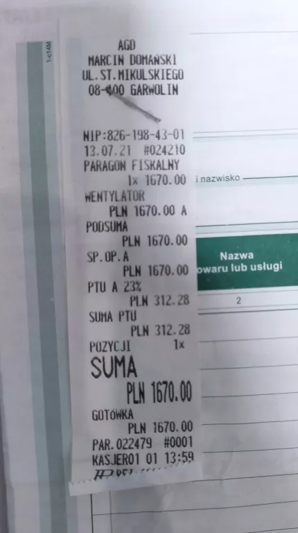 klimatyzator-whirlpool-pacw29col-wydajnosc-280