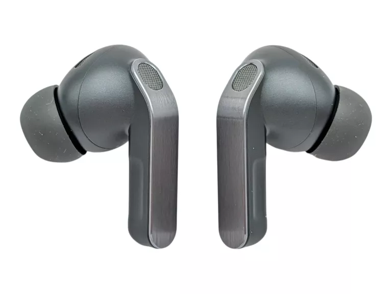 sluchawki-dokanalowe-samsung-galaxy-buds-4-pro-sm-r640-gw032028r-marka-248811-951414