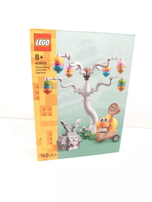 lego-40808-ean-gtin-5702017830735