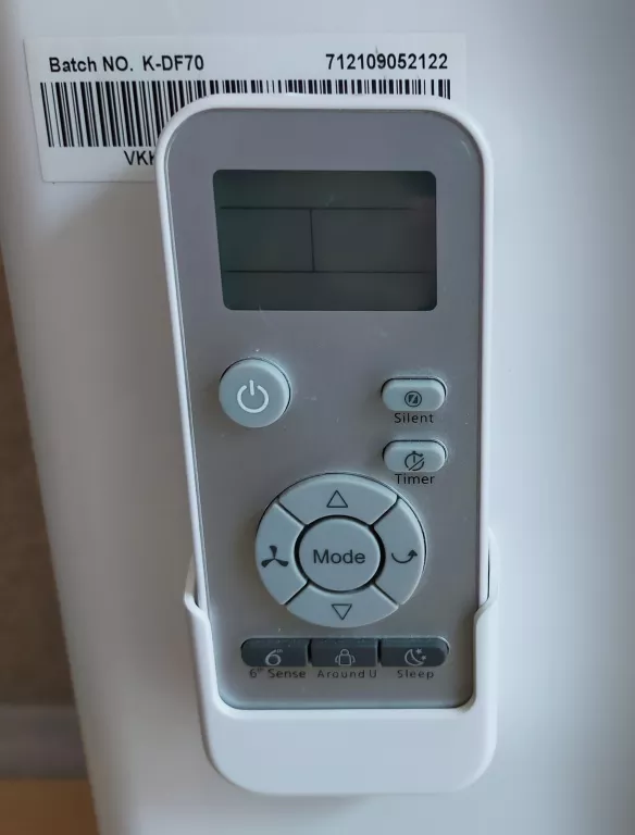 klimatyzator-whirlpool-pacw29col-kod-producenta-pacw29col