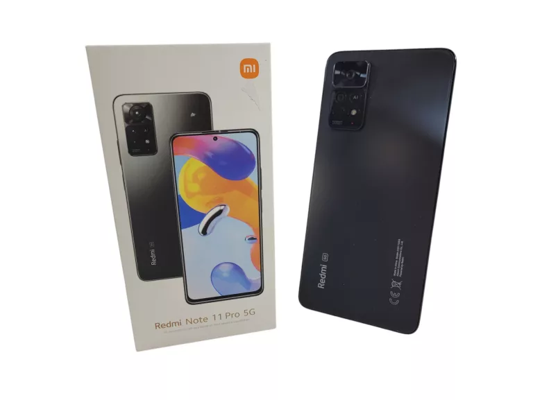 telefon-xiaomi-redmi-note-11-pro-5g-6128gb-kod-producenta-38075