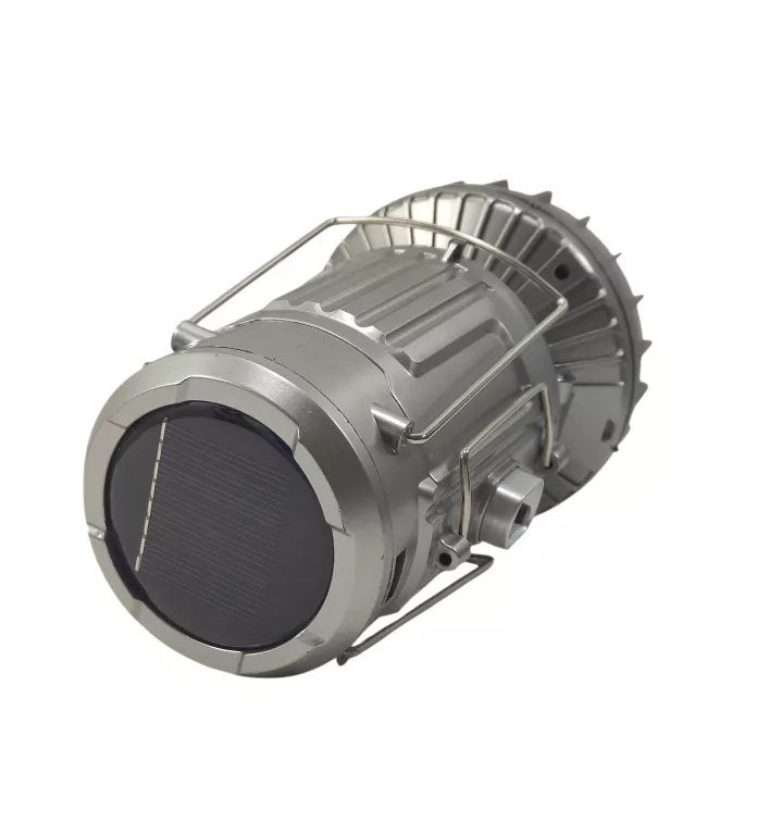 lampa-solarna-kempingowa-gsh-9299-led-usb-wielofunkcyjna-rodzaj-208302-235722