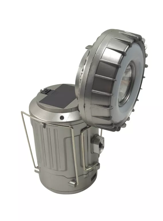 lampa-solarna-kempingowa-gsh-9299-led-usb-wielofunkcyjna-stan-11323-2