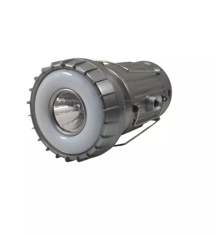 lampa-solarna-kempingowa-gsh-9299-led-usb-wielofunkcyjna-kolor-249512-1647429